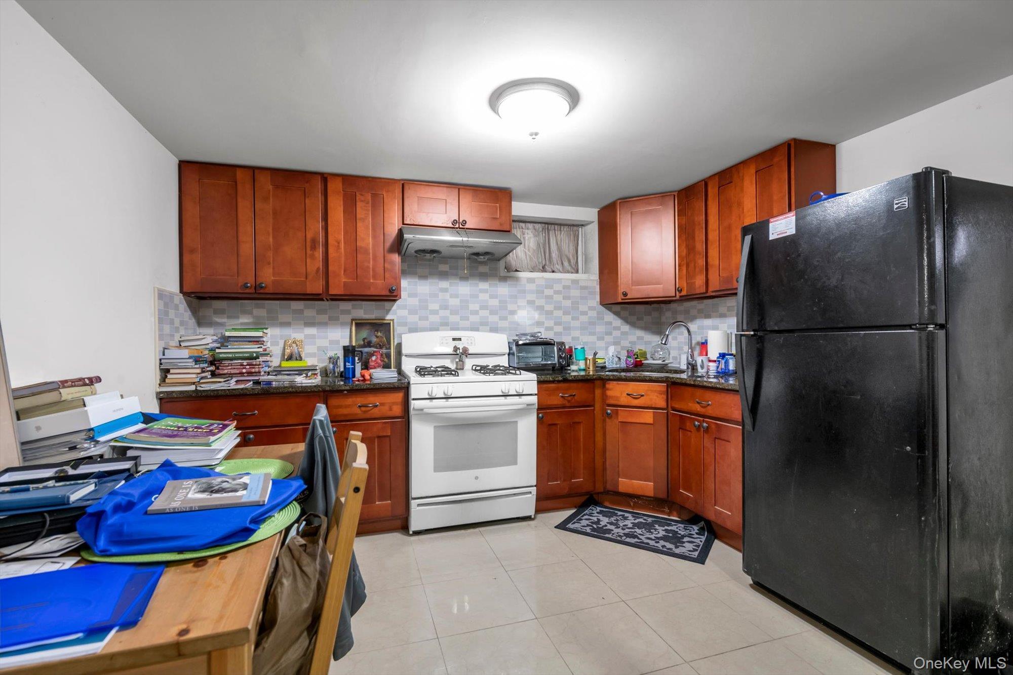 Single Family 88th Street Queens, NY 11372, MLS-1054331-5