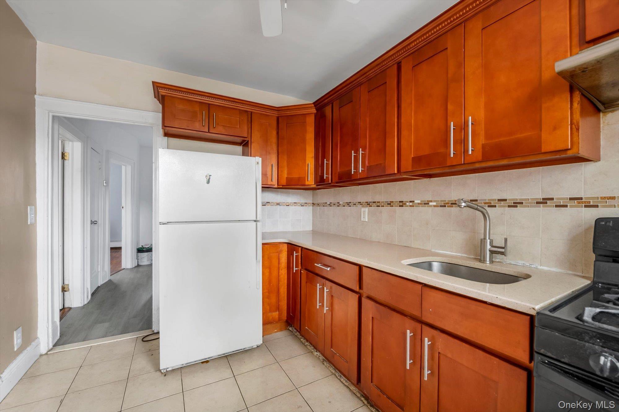 Single Family 88th Street Queens, NY 11372, MLS-1054331-7