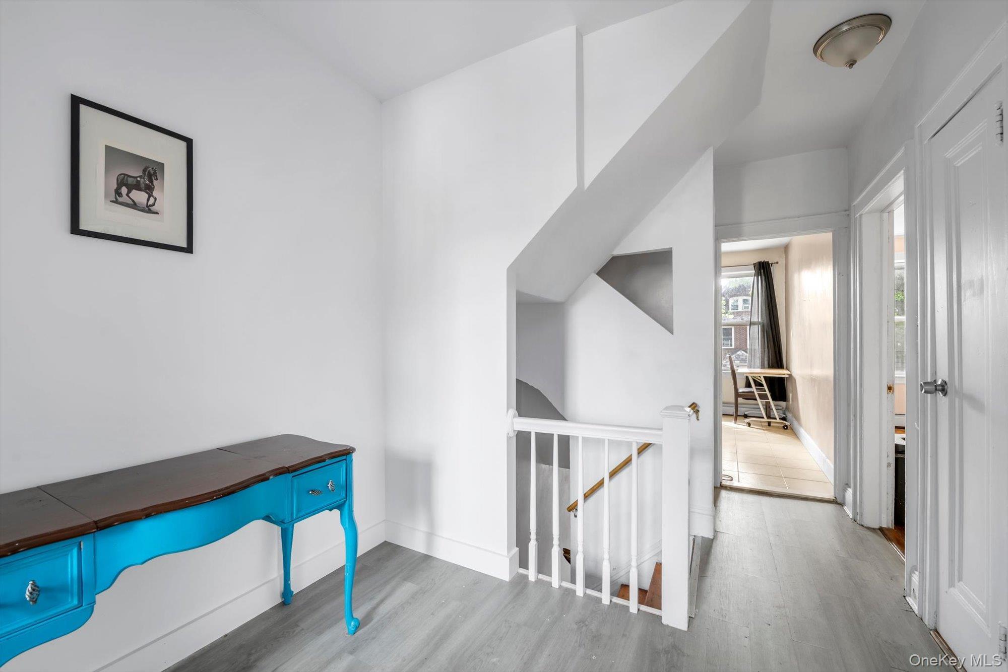 Single Family 88th Street Queens, NY 11372, MLS-1054331-9