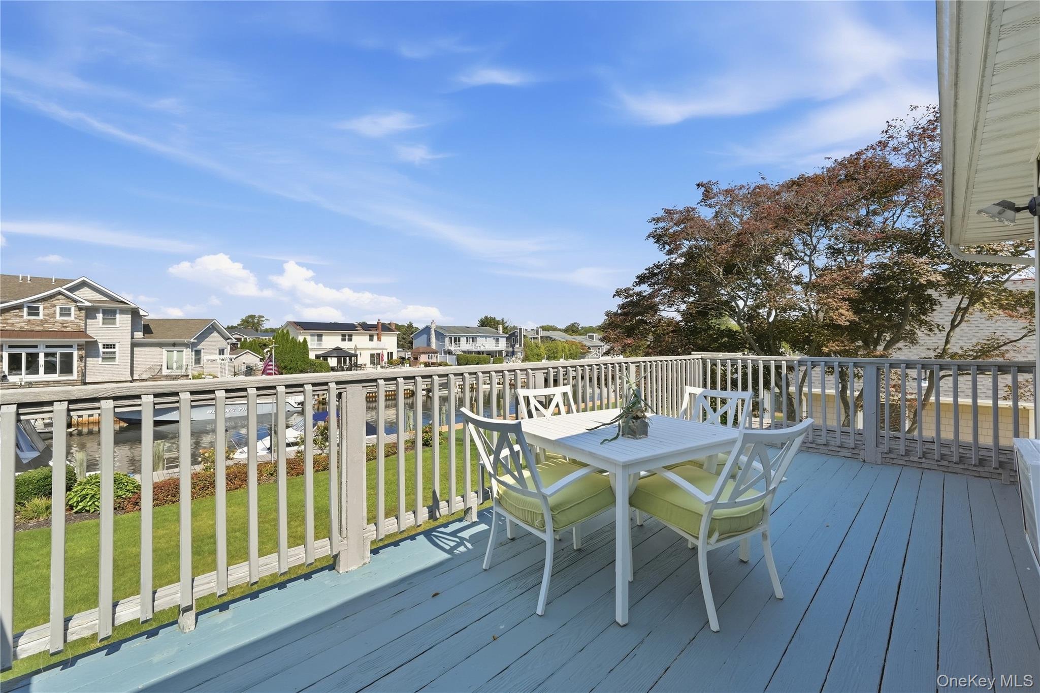 Single Family Drake Court Suffolk County, NY 11795, MLS-1054341-10