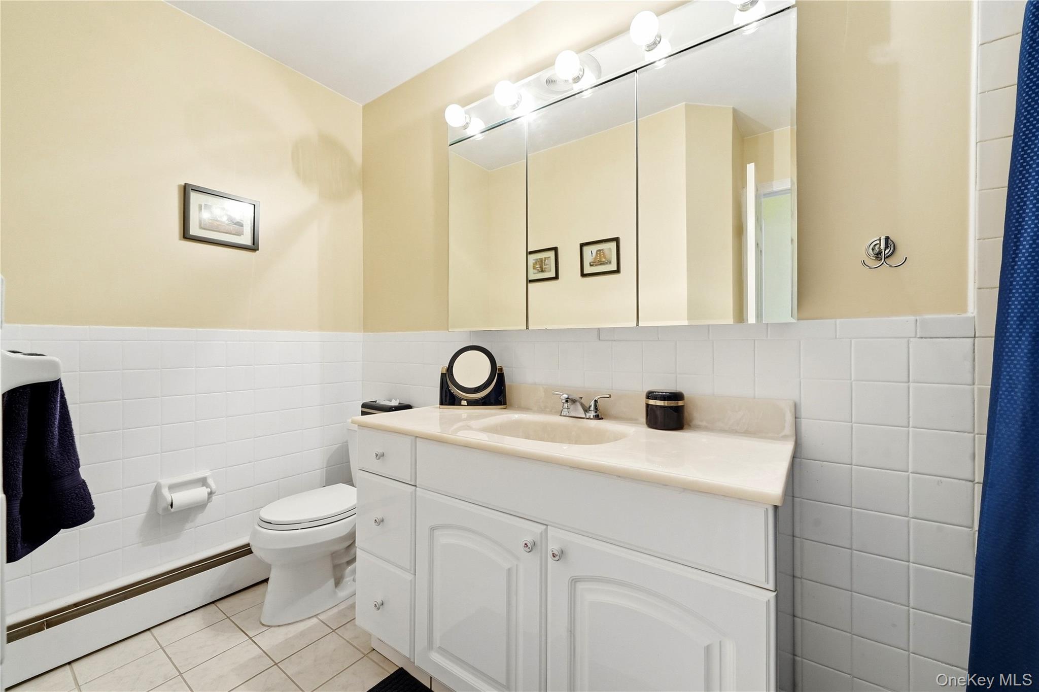 Single Family Drake Court Suffolk County, NY 11795, MLS-1054341-14