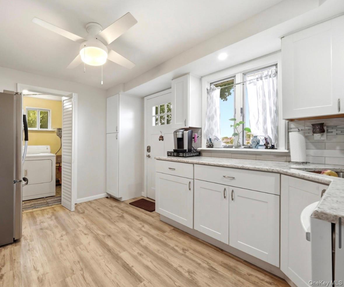 Single Family Drake Court Suffolk County, NY 11795, MLS-1054341-19