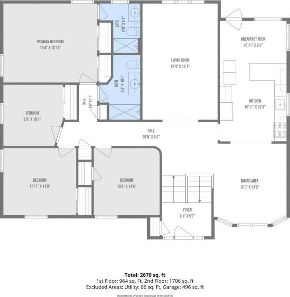 Single Family Drake Court Suffolk County, NY 11795, MLS-1054341-30