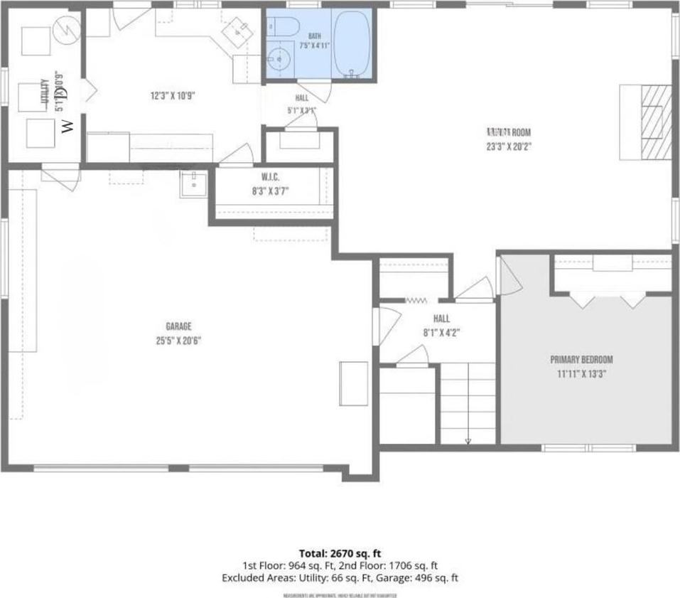 Single Family Drake Court  Suffolk County, NY 11795, MLS-1054341-31