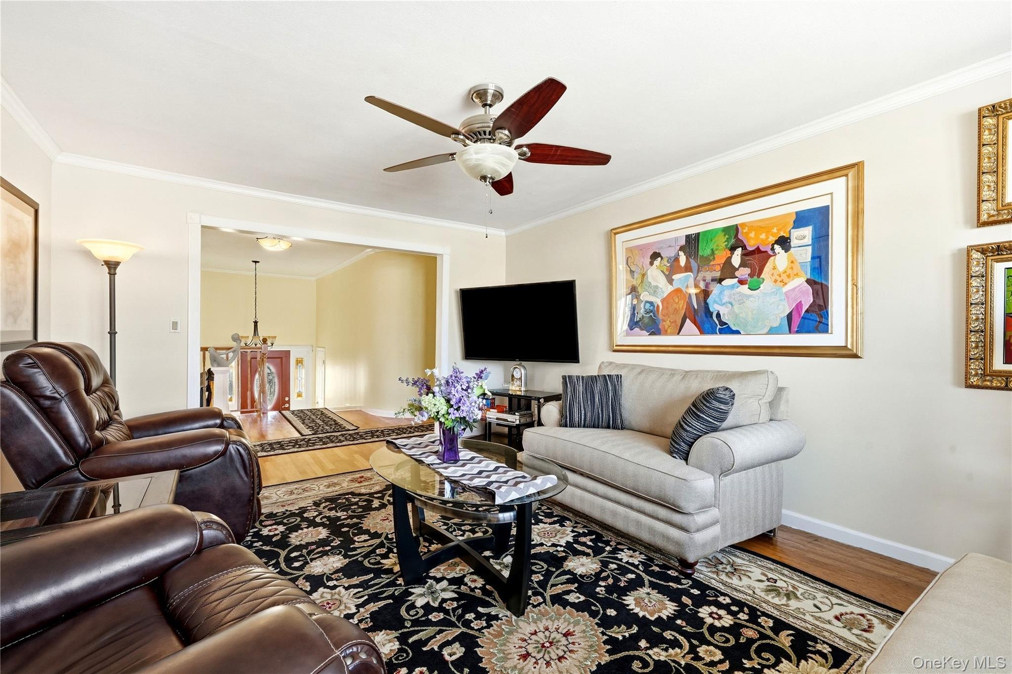 Single Family Drake Court Suffolk County, NY 11795, MLS-1054341-4