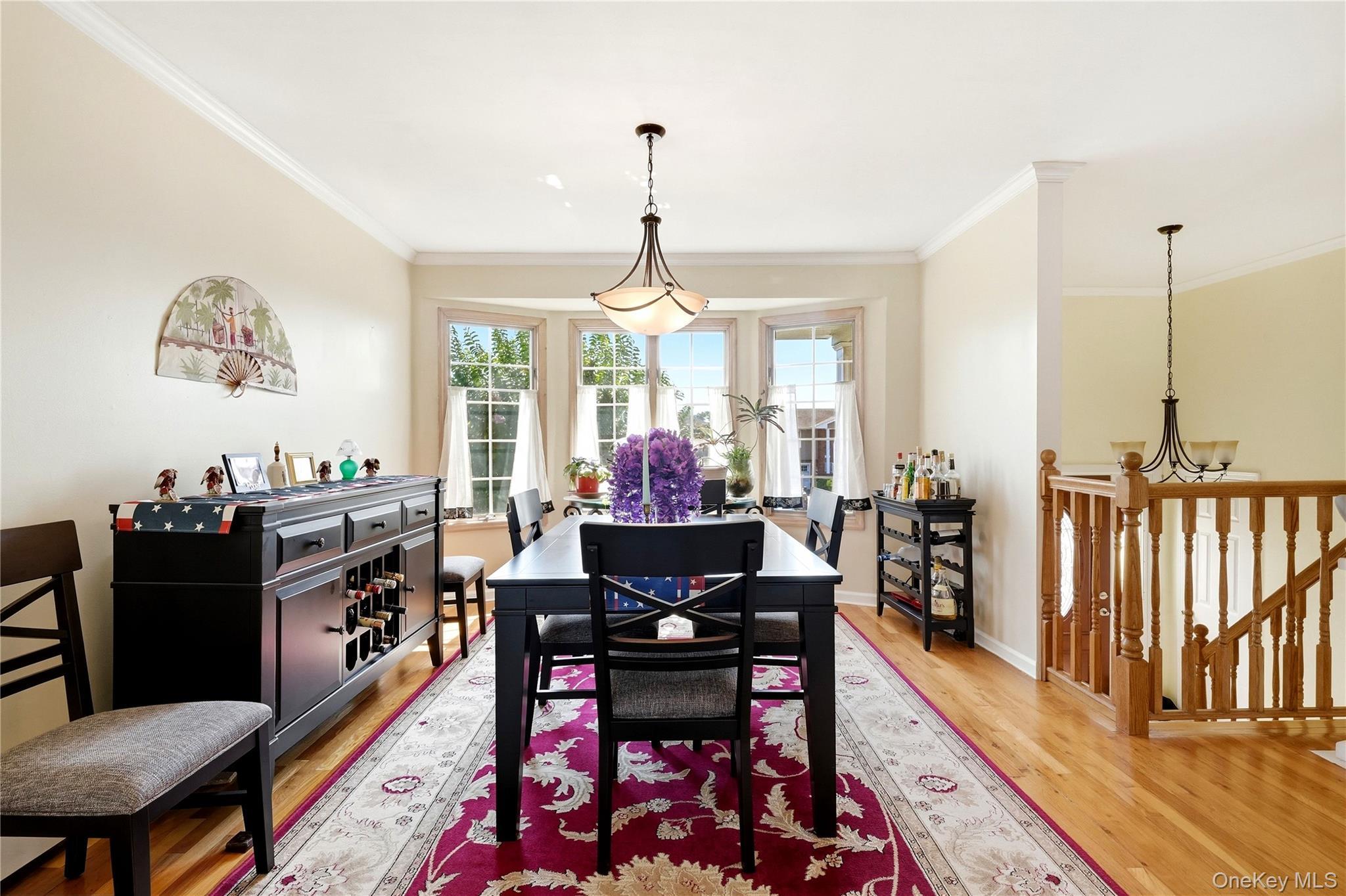 Single Family Drake Court Suffolk County, NY 11795, MLS-1054341-5