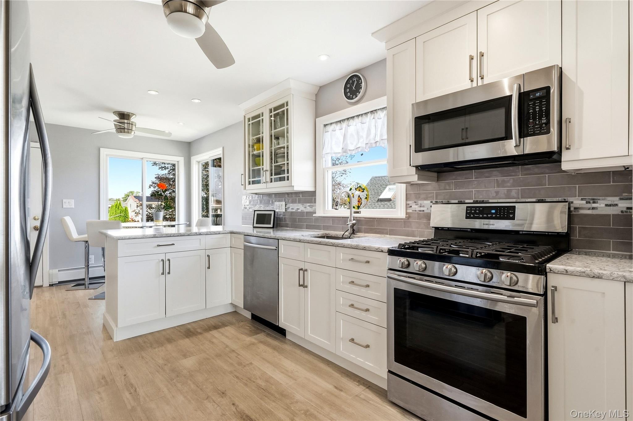 Single Family Drake Court Suffolk County, NY 11795, MLS-1054341-7