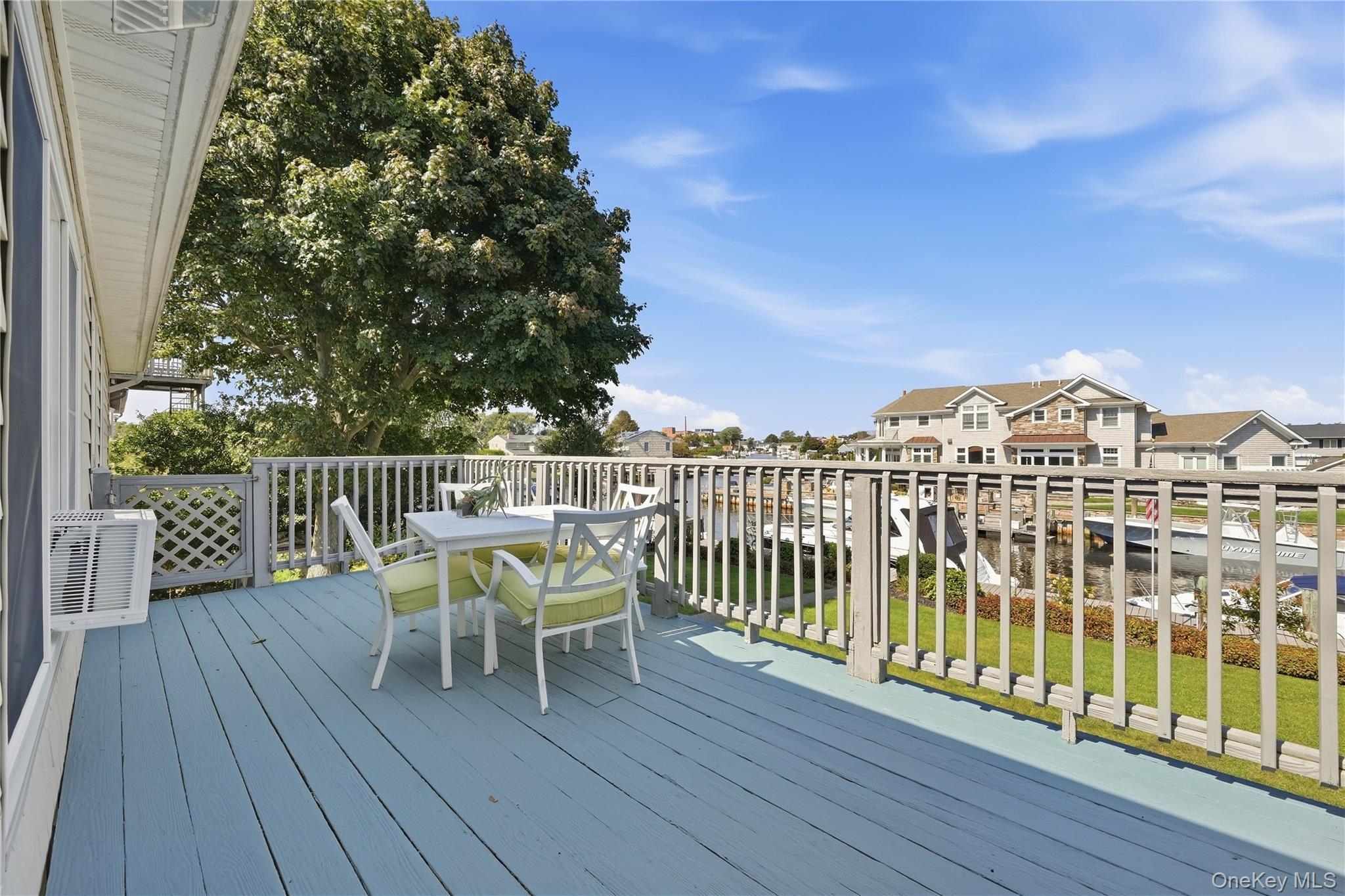 Single Family Drake Court Suffolk County, NY 11795, MLS-1054341-9