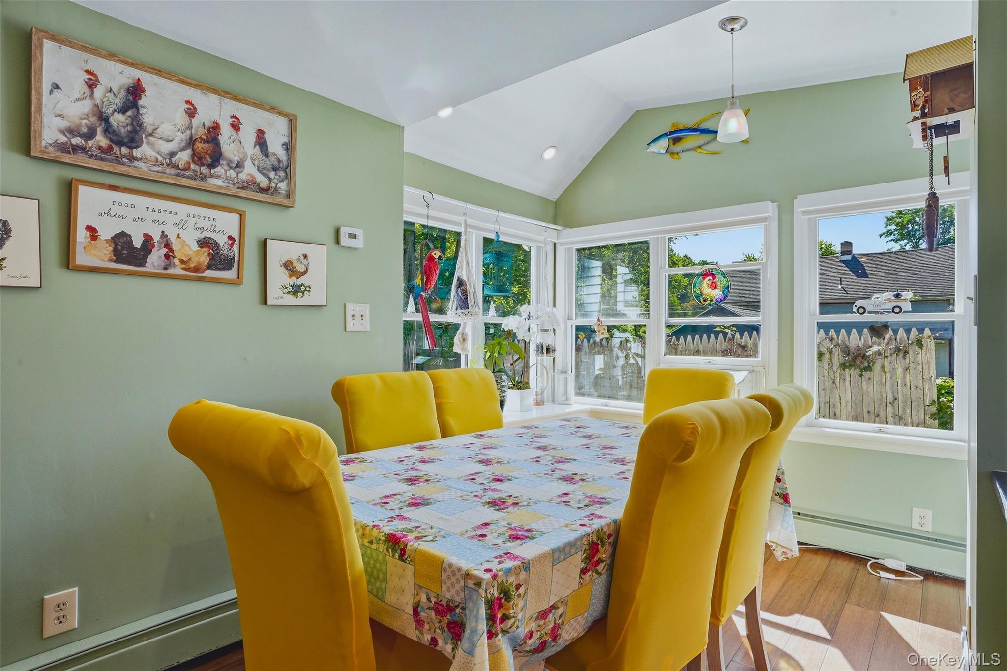Single Family Noxon Road Dutchess County, NY 12603, MLS-1054377-10