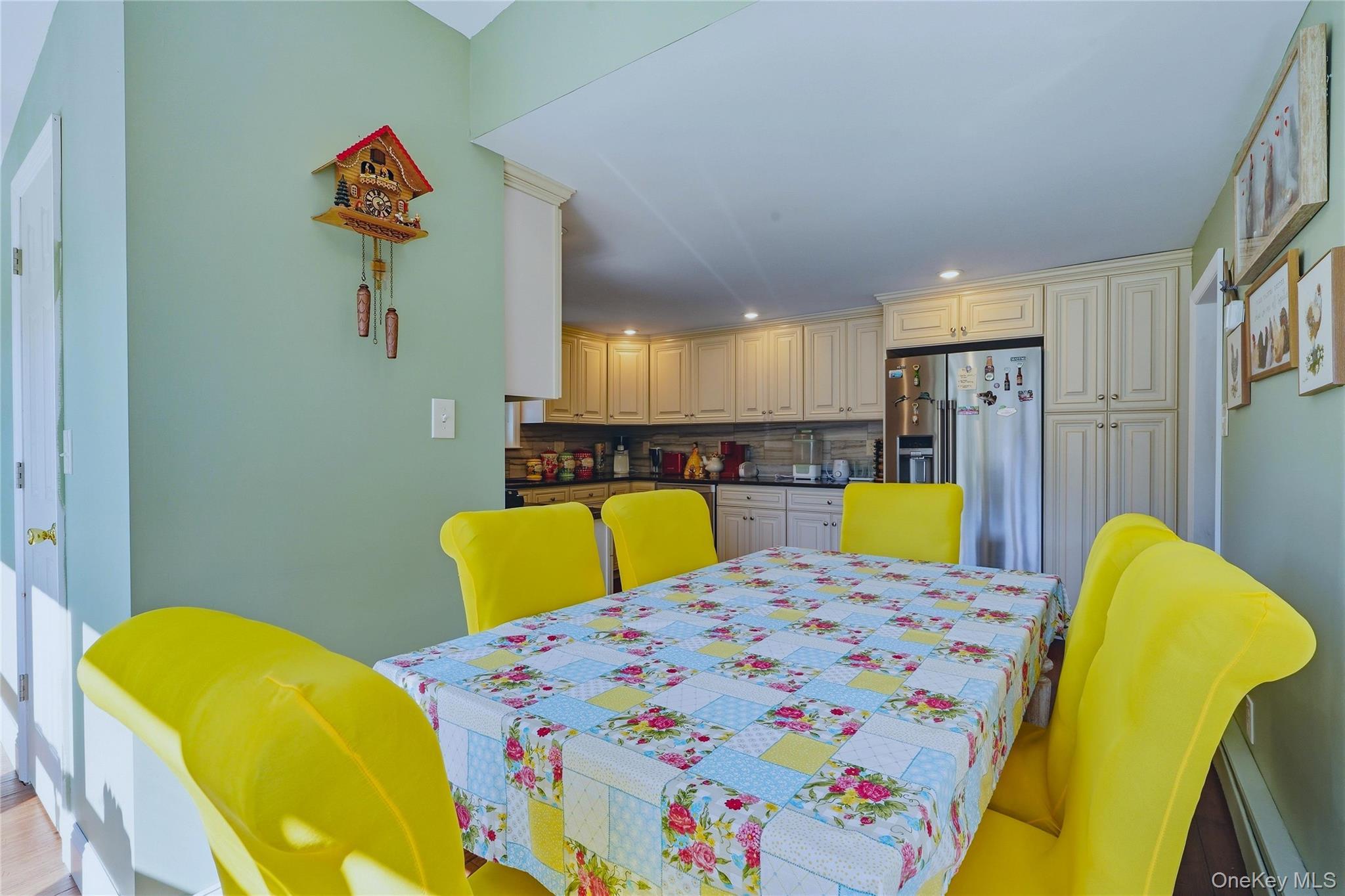 Single Family Noxon Road Dutchess County, NY 12603, MLS-1054377-11