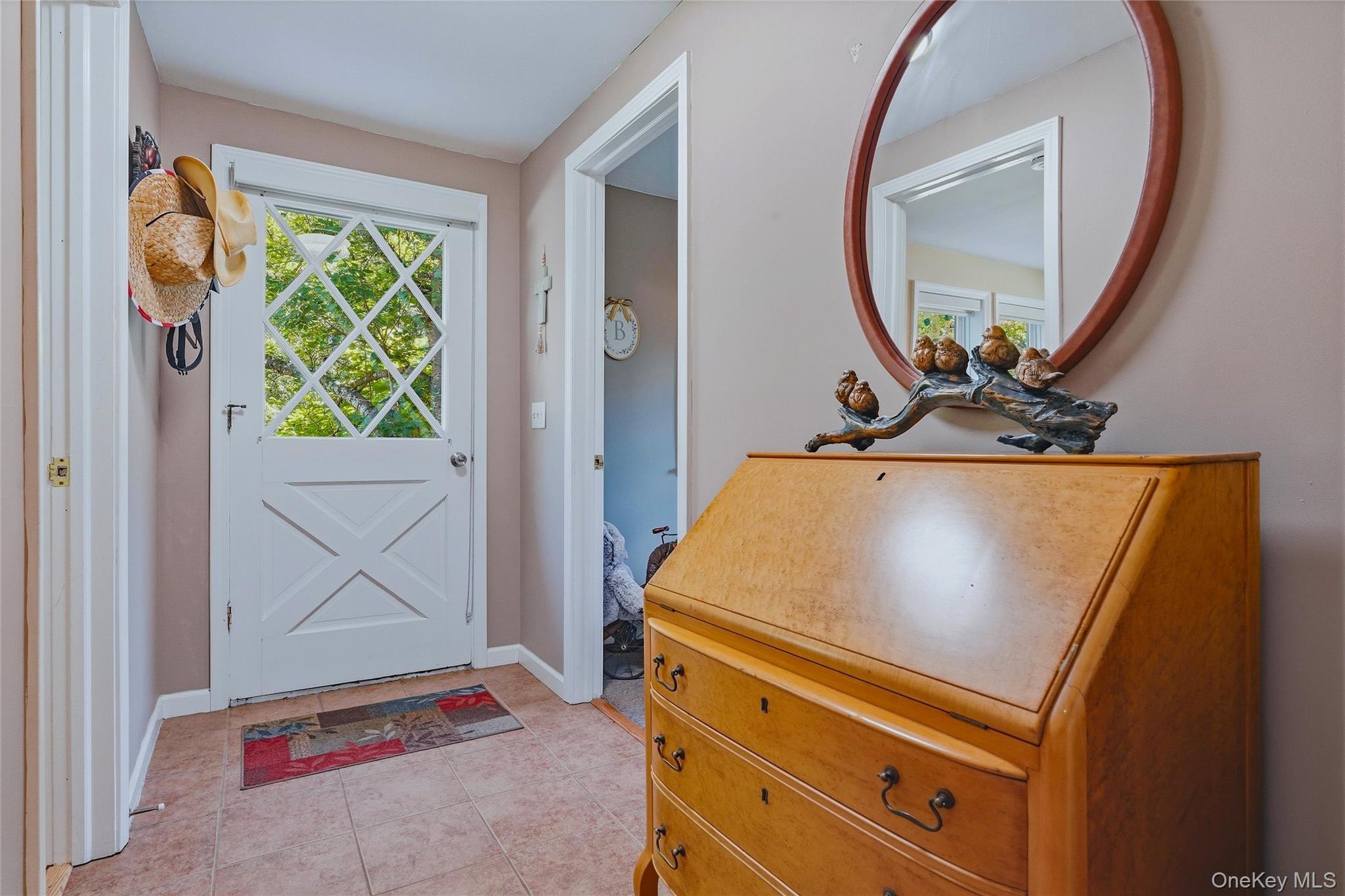 Single Family Noxon Road Dutchess County, NY 12603, MLS-1054377-12