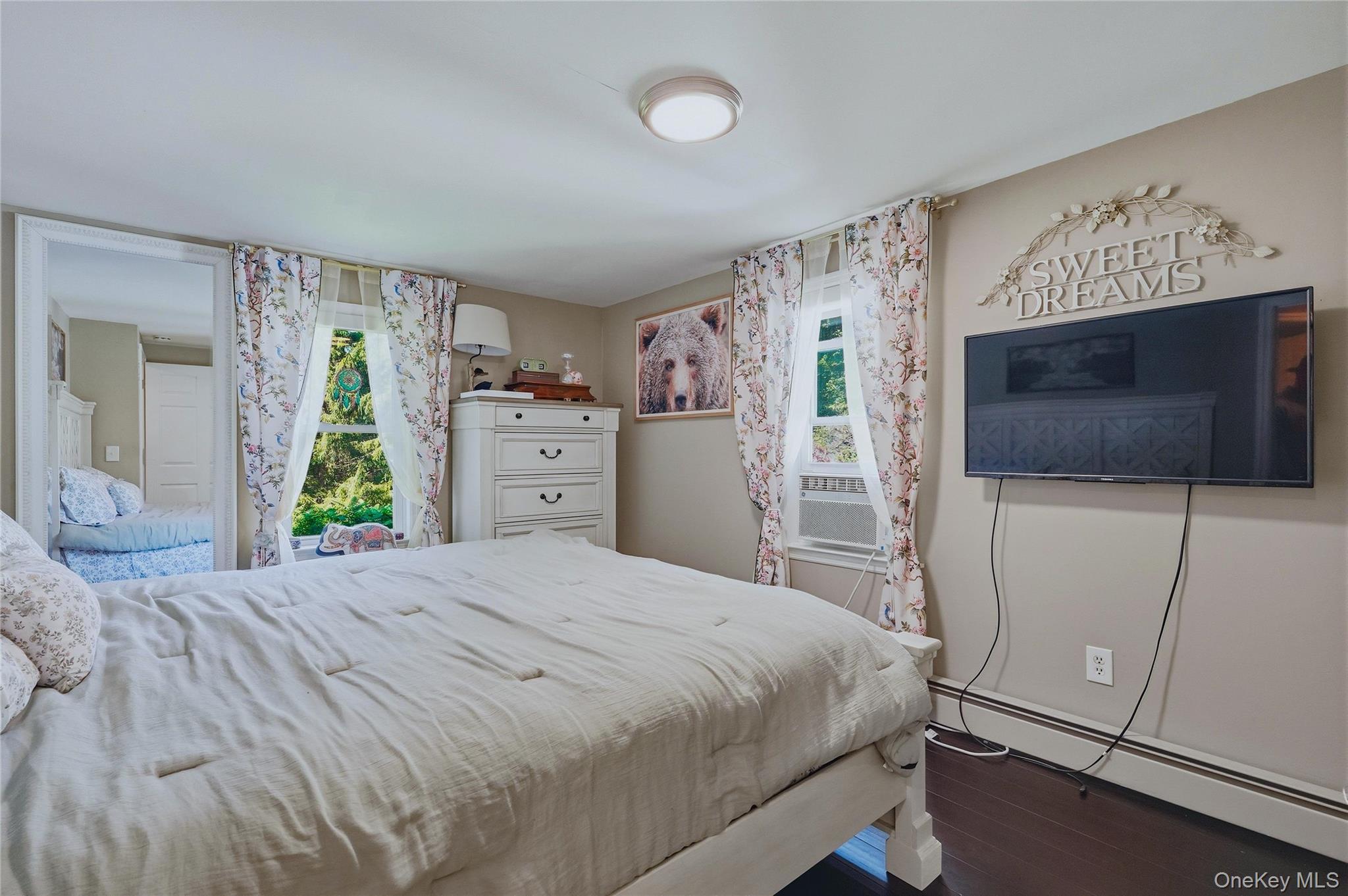 Single Family Noxon Road Dutchess County, NY 12603, MLS-1054377-13