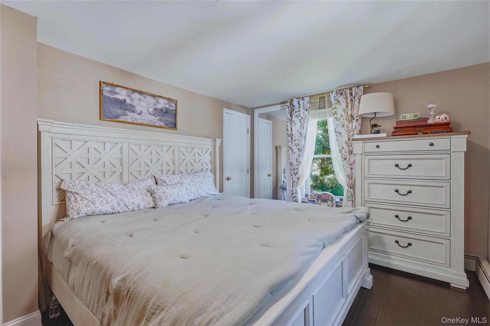 Single Family Noxon Road Dutchess County, NY 12603, MLS-1054377-14