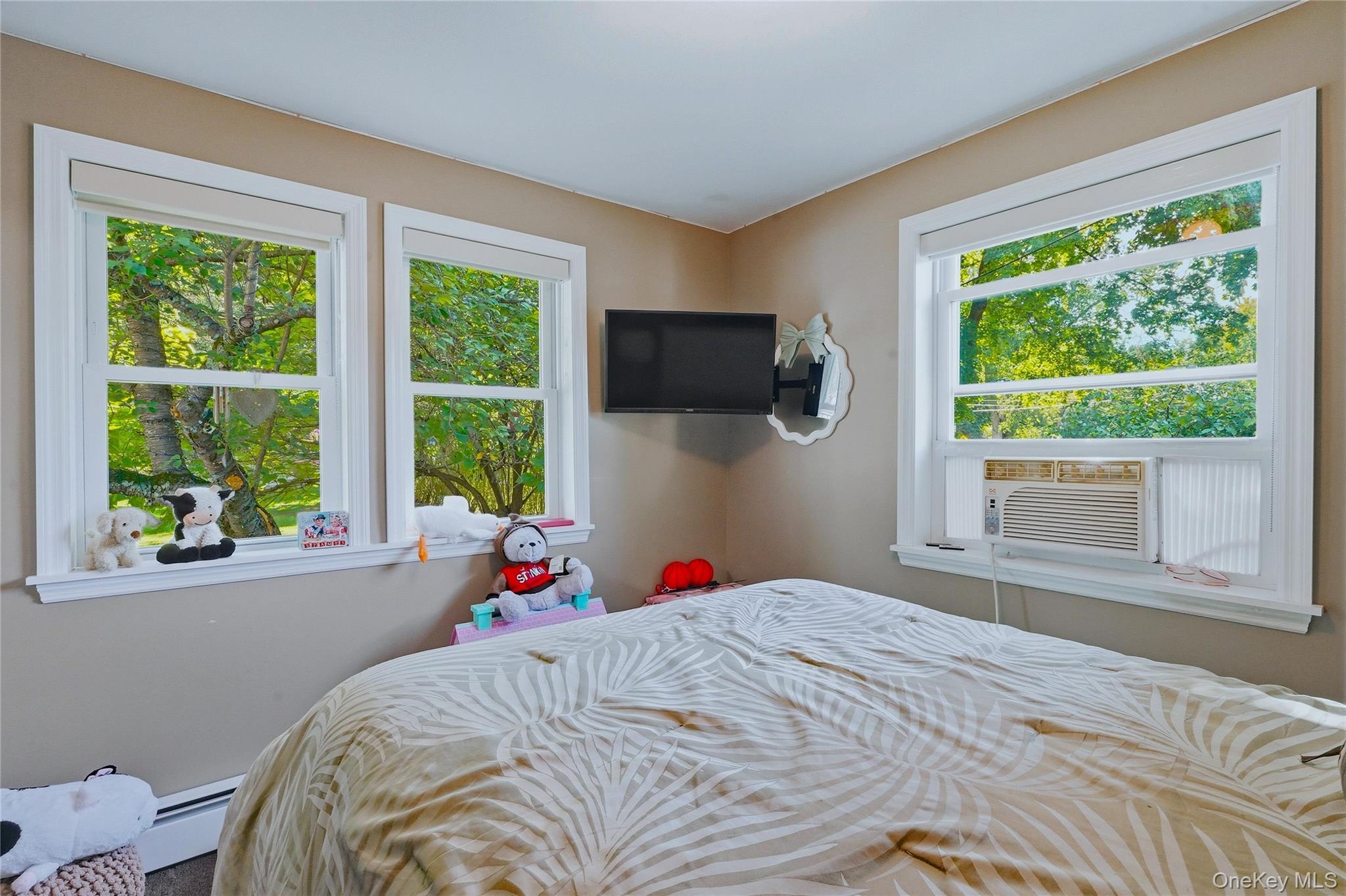Single Family Noxon Road Dutchess County, NY 12603, MLS-1054377-18