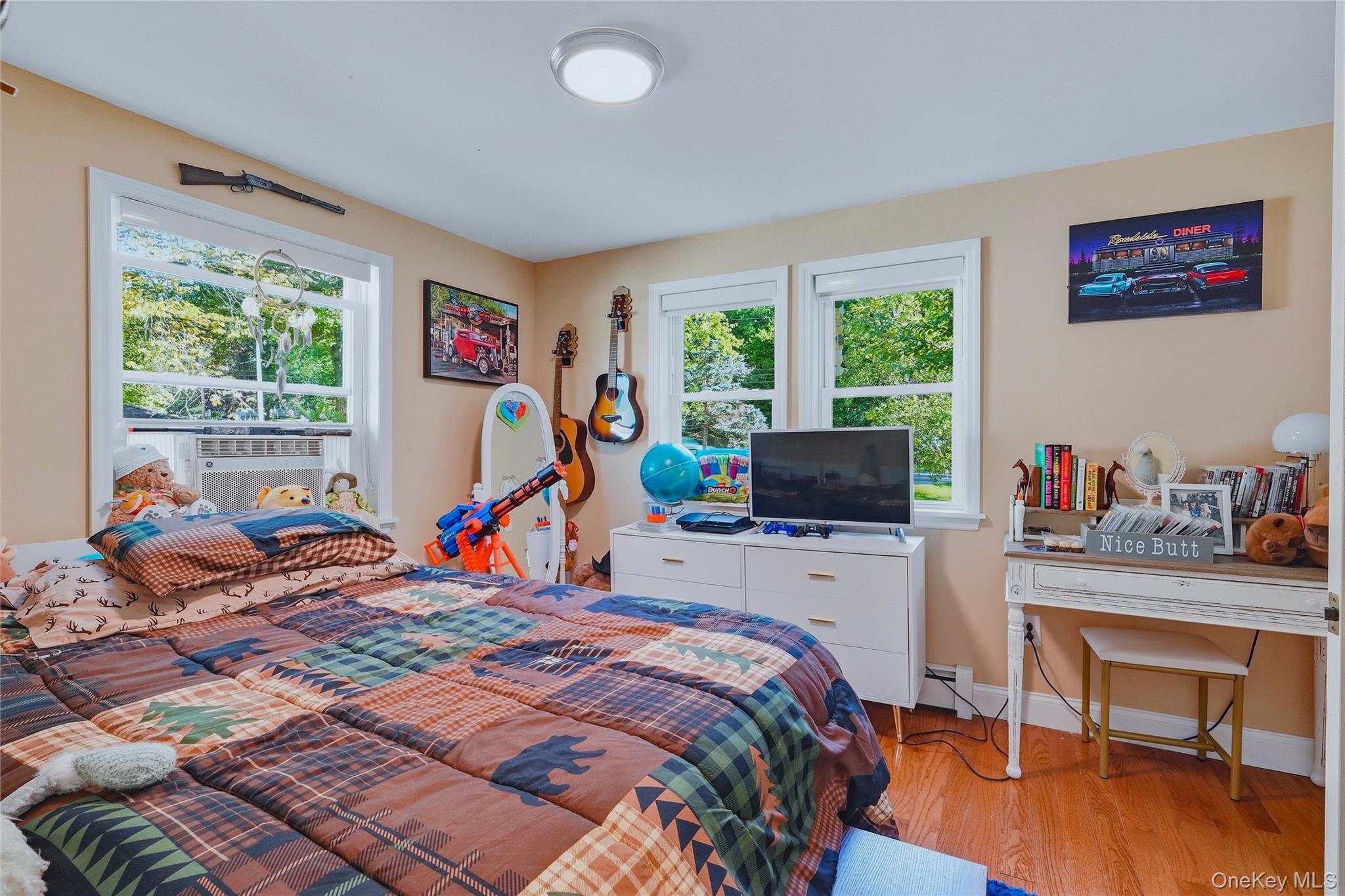 Single Family Noxon Road Dutchess County, NY 12603, MLS-1054377-19