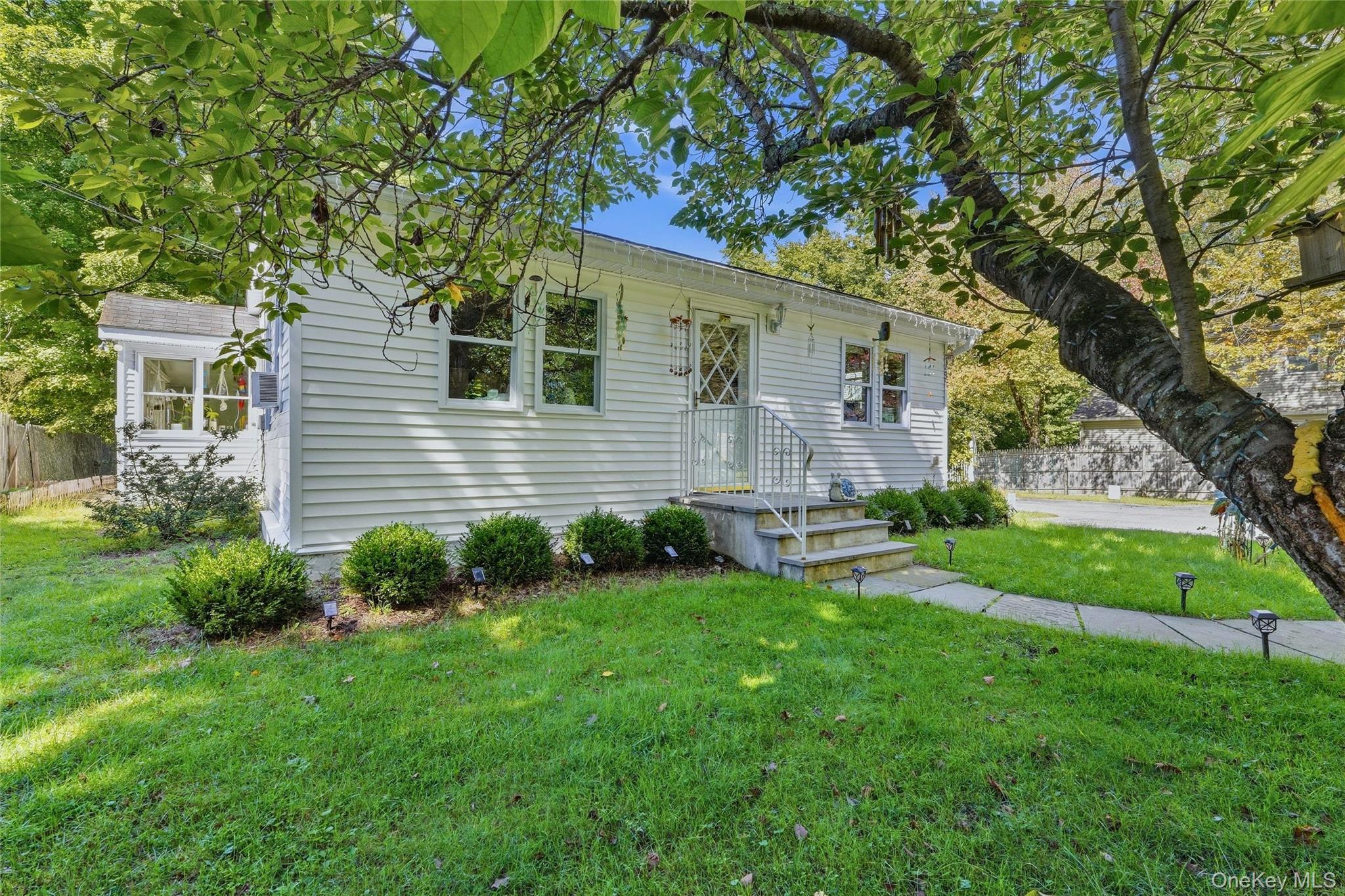 Single Family Noxon Road Dutchess County, NY 12603, MLS-1054377-2