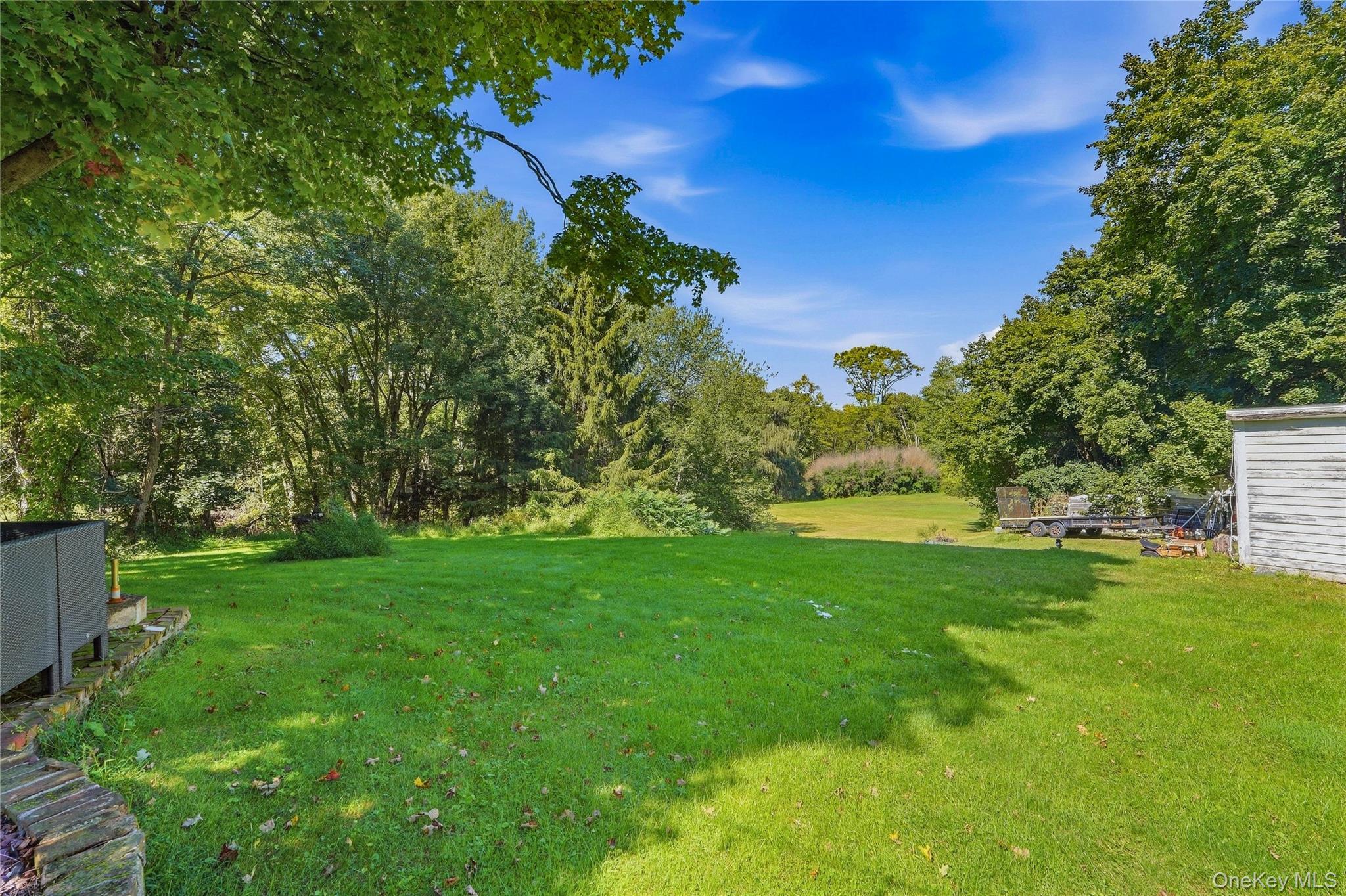 Single Family Noxon Road Dutchess County, NY 12603, MLS-1054377-21