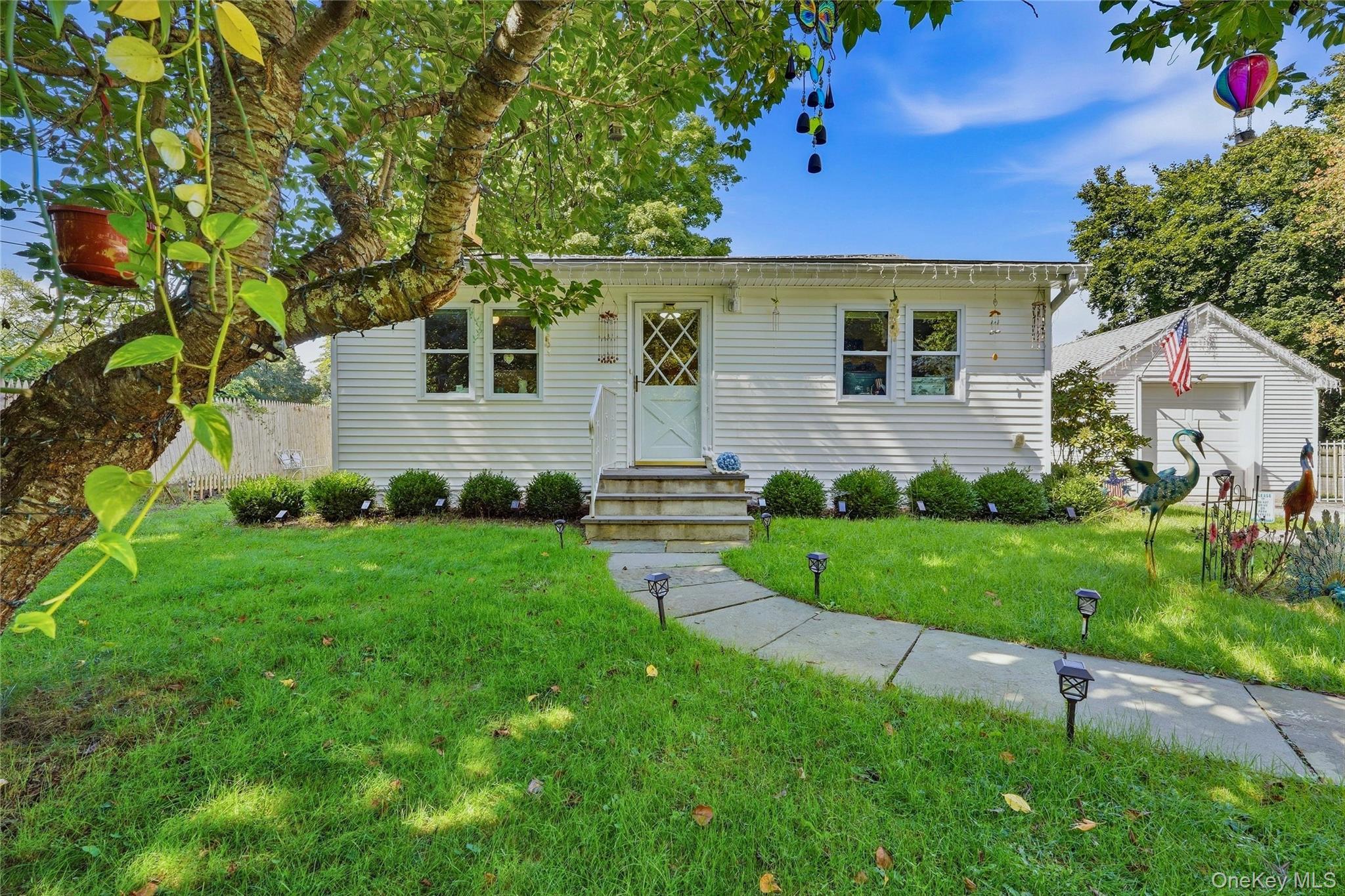 Single Family Noxon Road Dutchess County, NY 12603, MLS-1054377-3