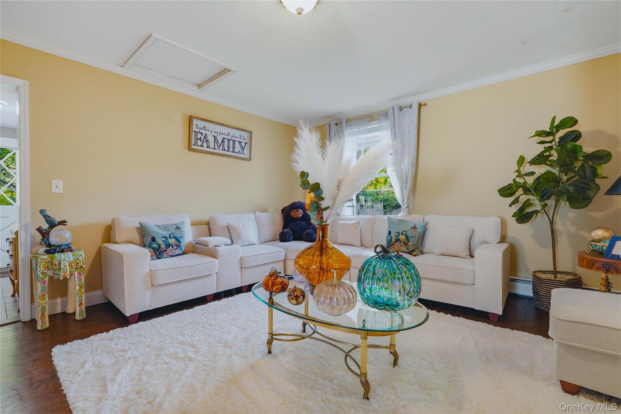 Single Family Noxon Road Dutchess County, NY 12603, MLS-1054377-4