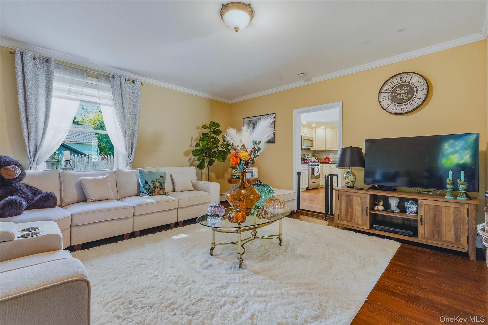 Single Family Noxon Road Dutchess County, NY 12603, MLS-1054377-5