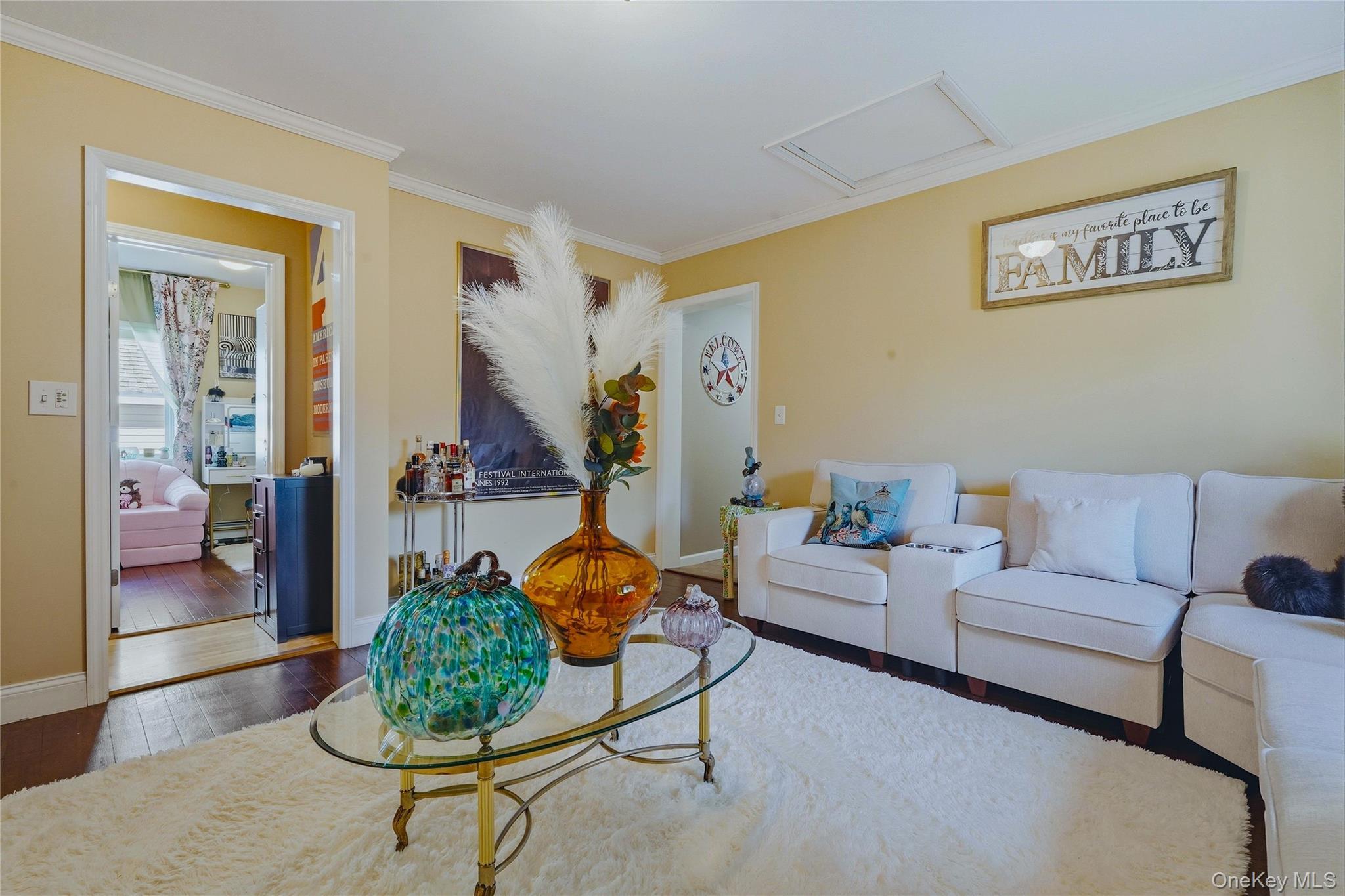 Single Family Noxon Road Dutchess County, NY 12603, MLS-1054377-6
