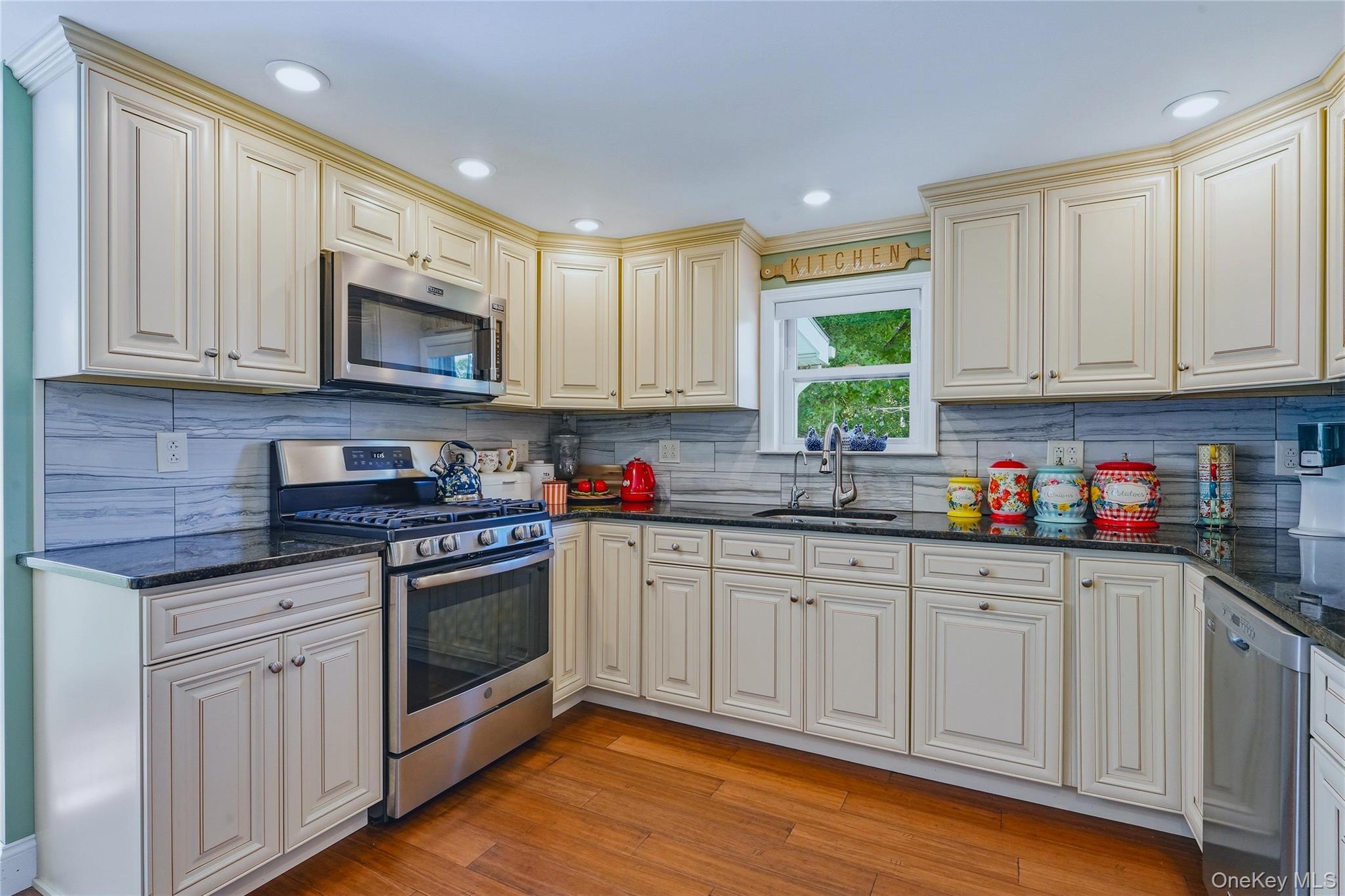 Single Family Noxon Road Dutchess County, NY 12603, MLS-1054377-7