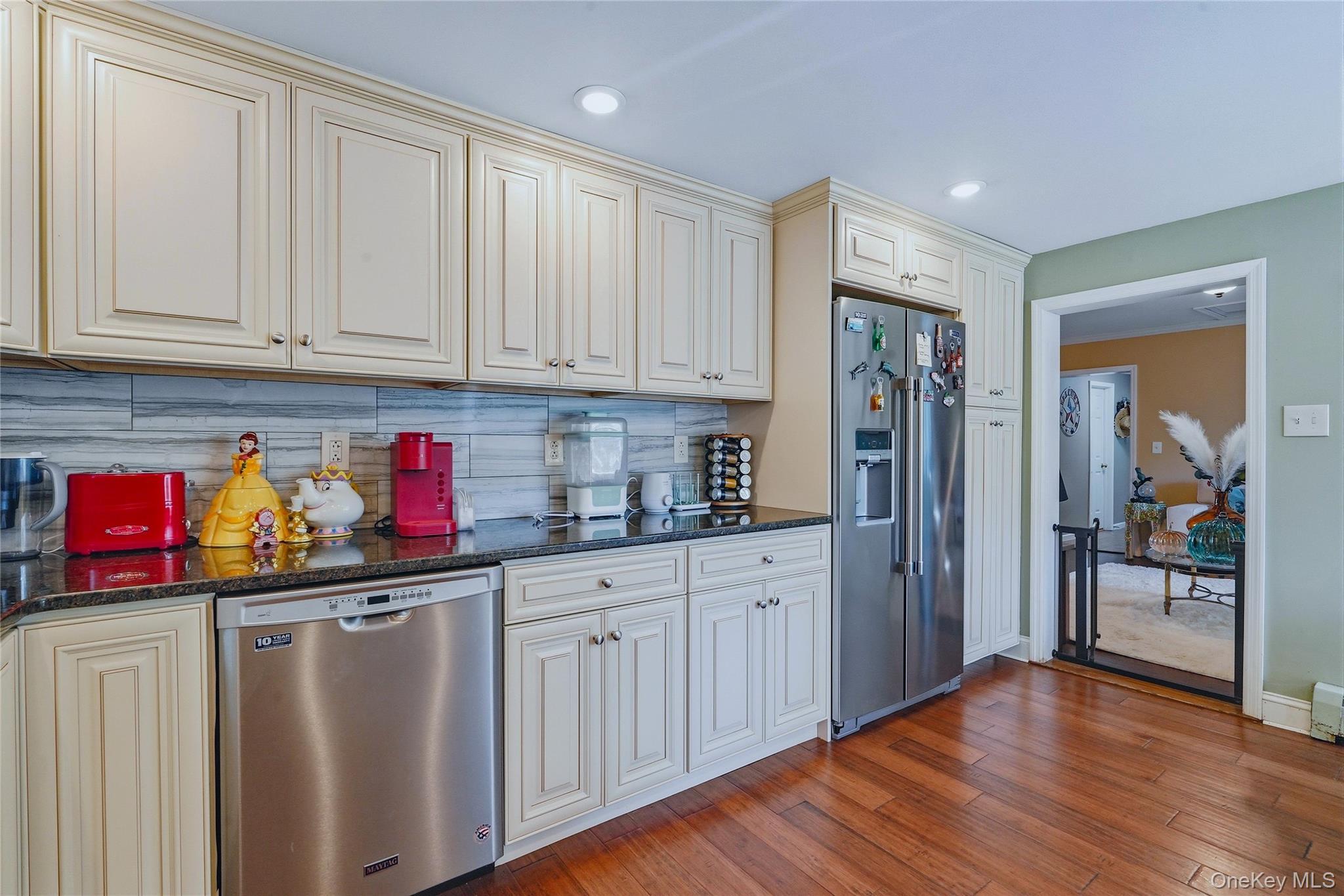 Single Family Noxon Road Dutchess County, NY 12603, MLS-1054377-8