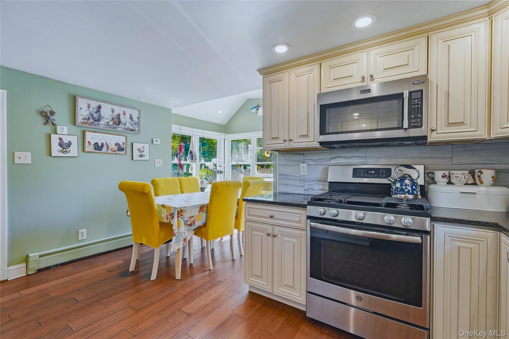 Single Family Noxon Road Dutchess County, NY 12603, MLS-1054377-9