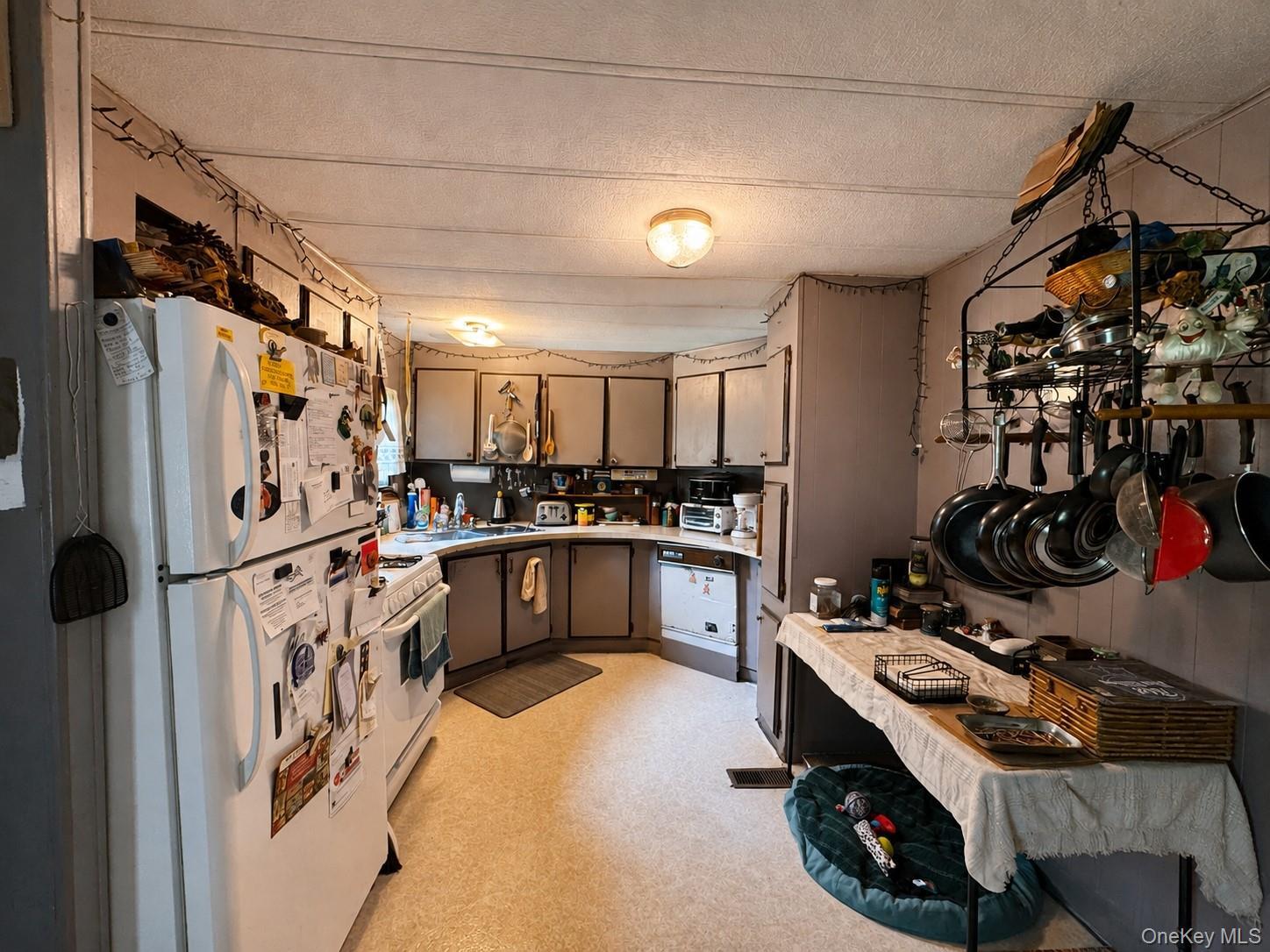 Single Family Cauterskill Road Greene County, NY 12414, MLS-1054391-11