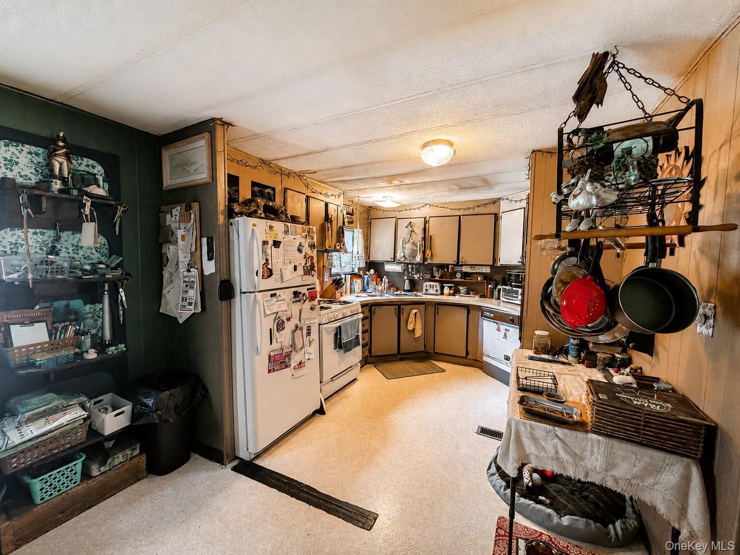 Single Family Cauterskill Road Greene County, NY 12414, MLS-1054391-12