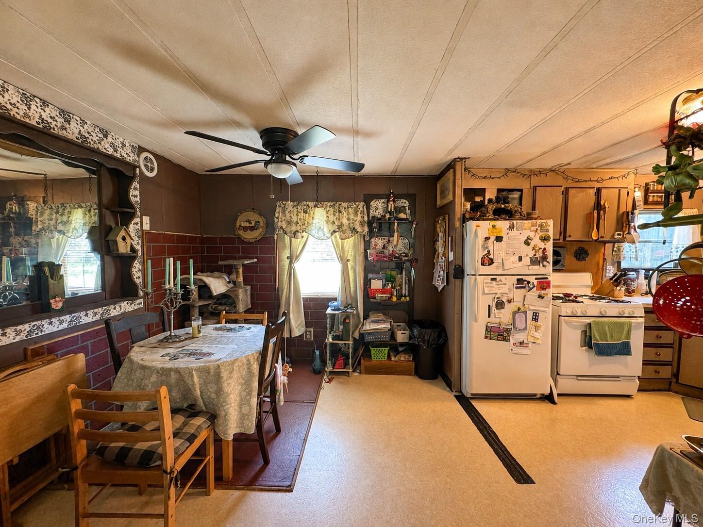 Single Family Cauterskill Road Greene County, NY 12414, MLS-1054391-13