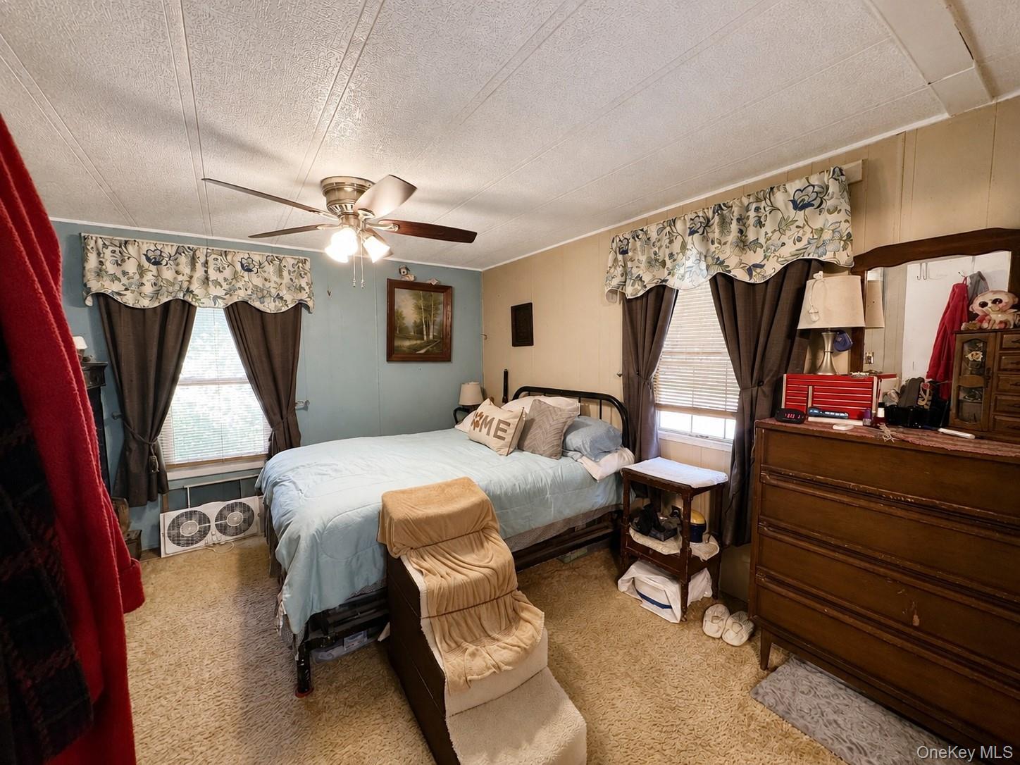Single Family Cauterskill Road Greene County, NY 12414, MLS-1054391-14