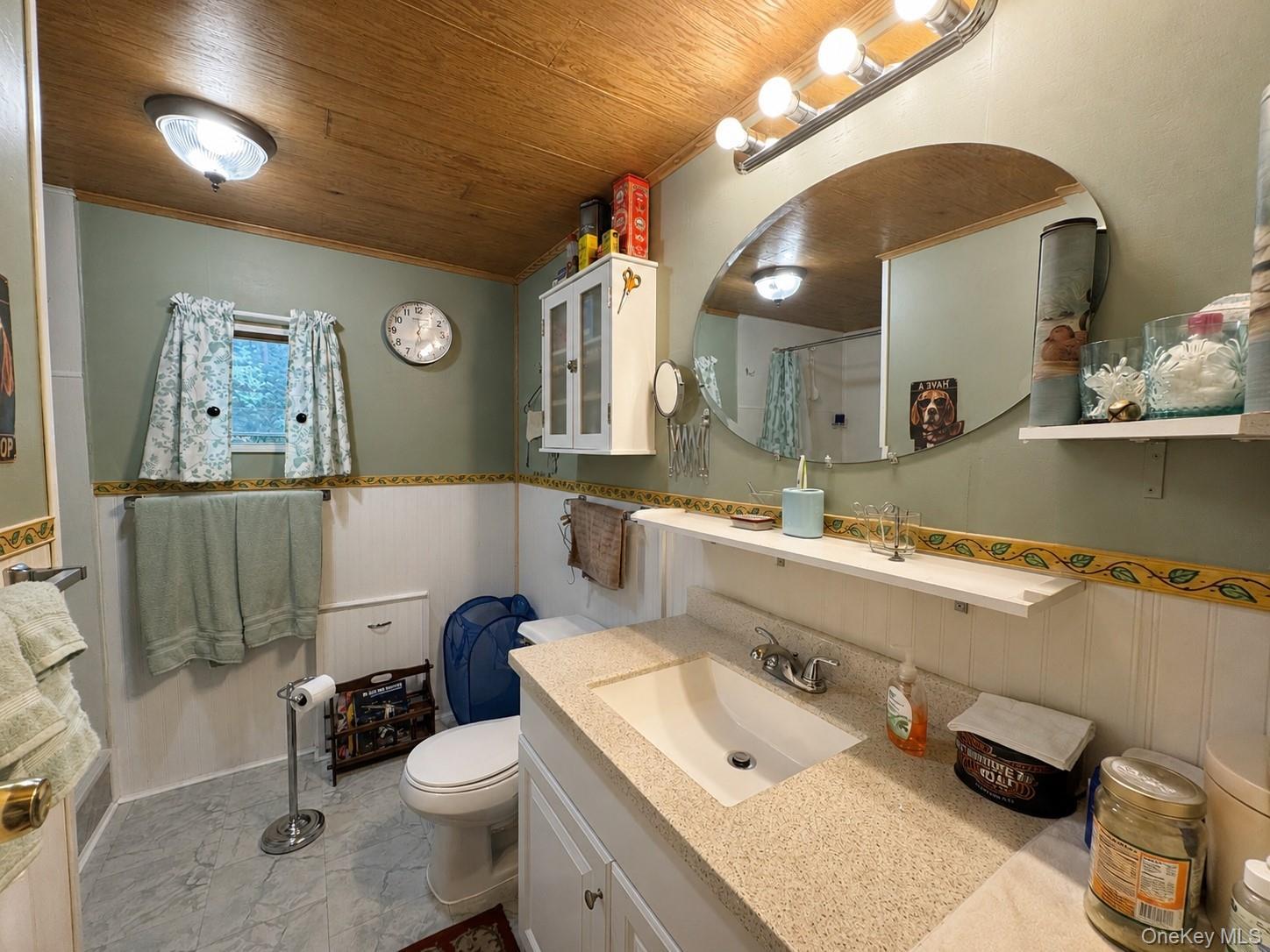 Single Family Cauterskill Road Greene County, NY 12414, MLS-1054391-16