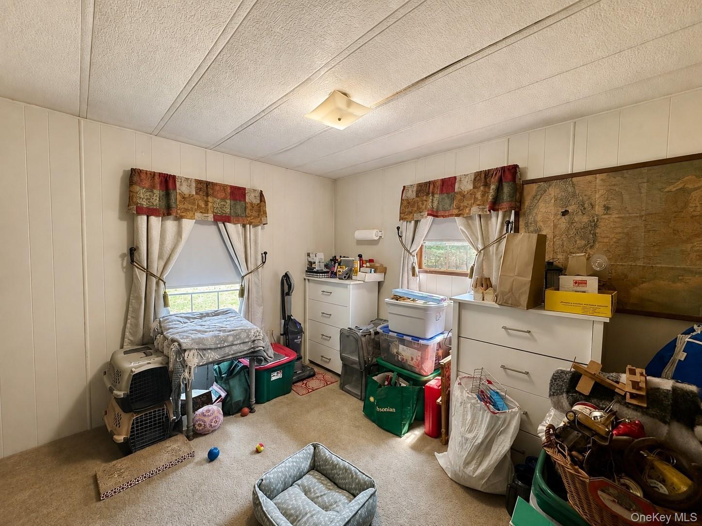 Single Family Cauterskill Road Greene County, NY 12414, MLS-1054391-18