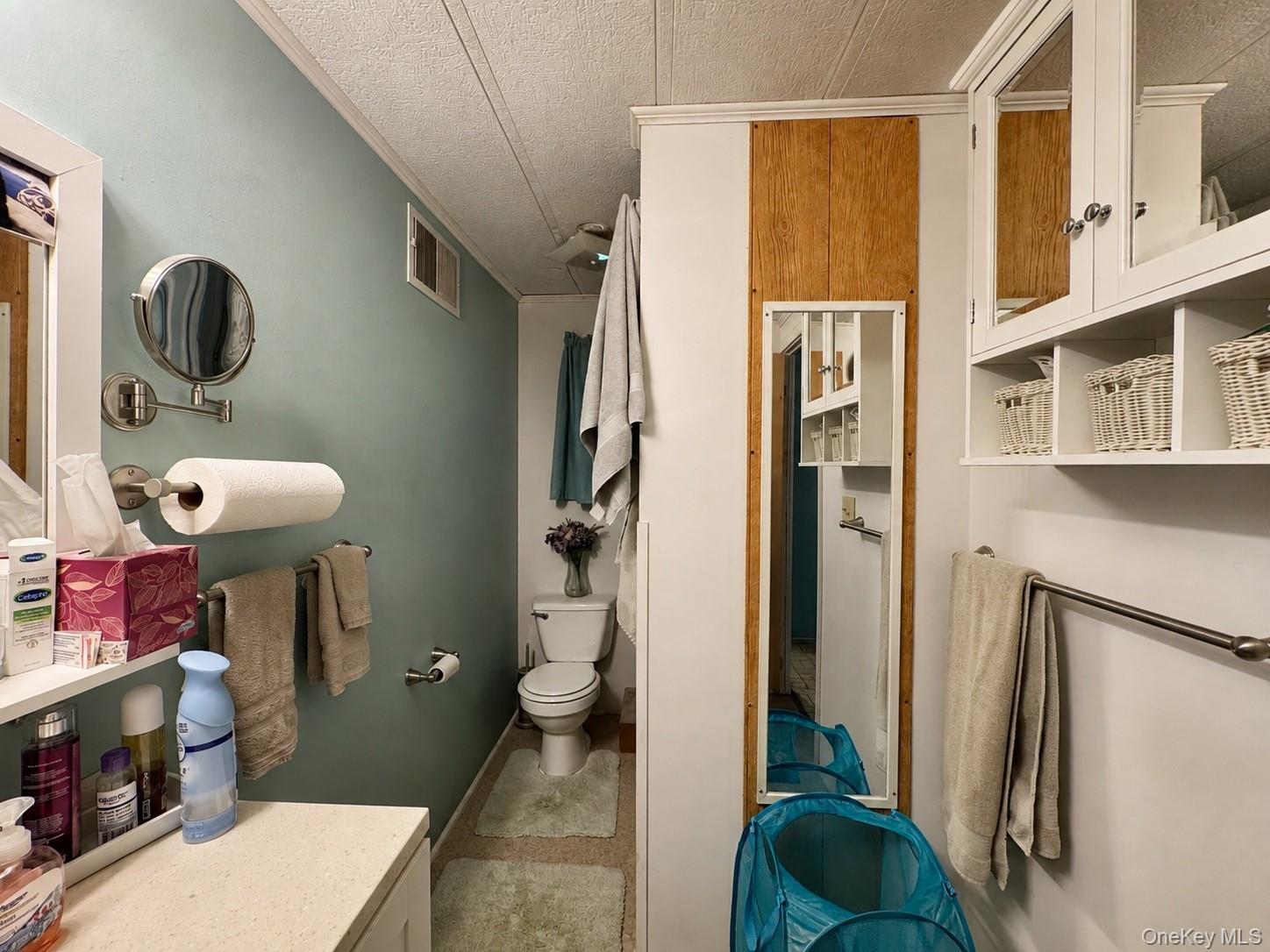 Single Family Cauterskill Road Greene County, NY 12414, MLS-1054391-21