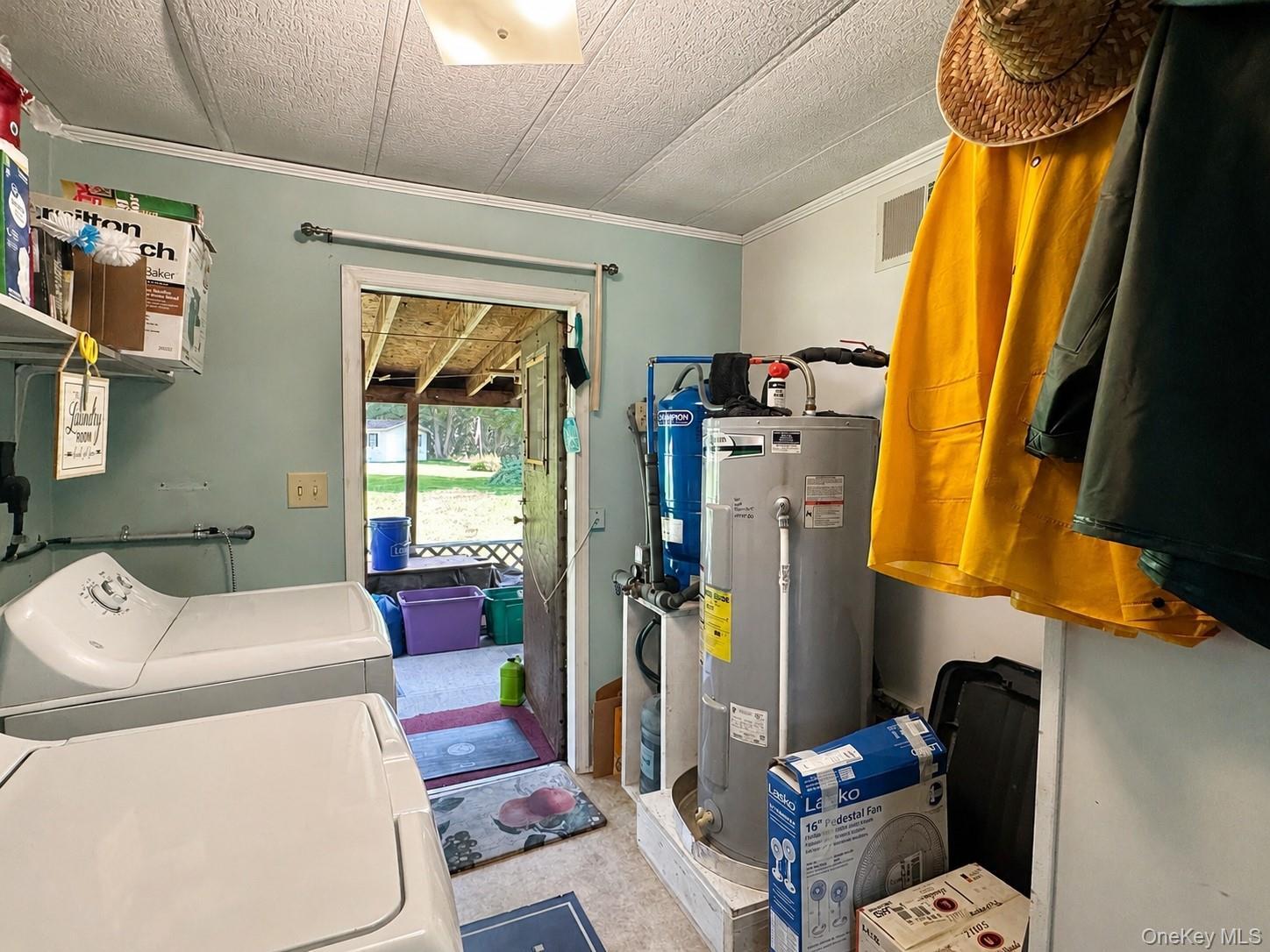 Single Family Cauterskill Road Greene County, NY 12414, MLS-1054391-23