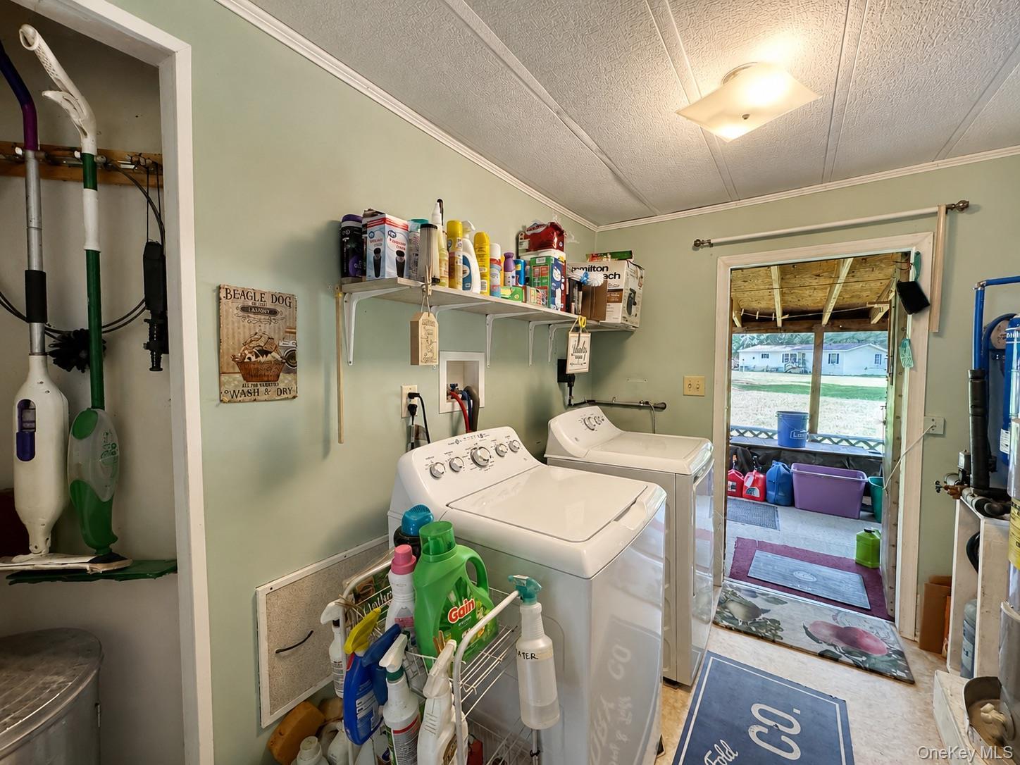 Single Family Cauterskill Road Greene County, NY 12414, MLS-1054391-24