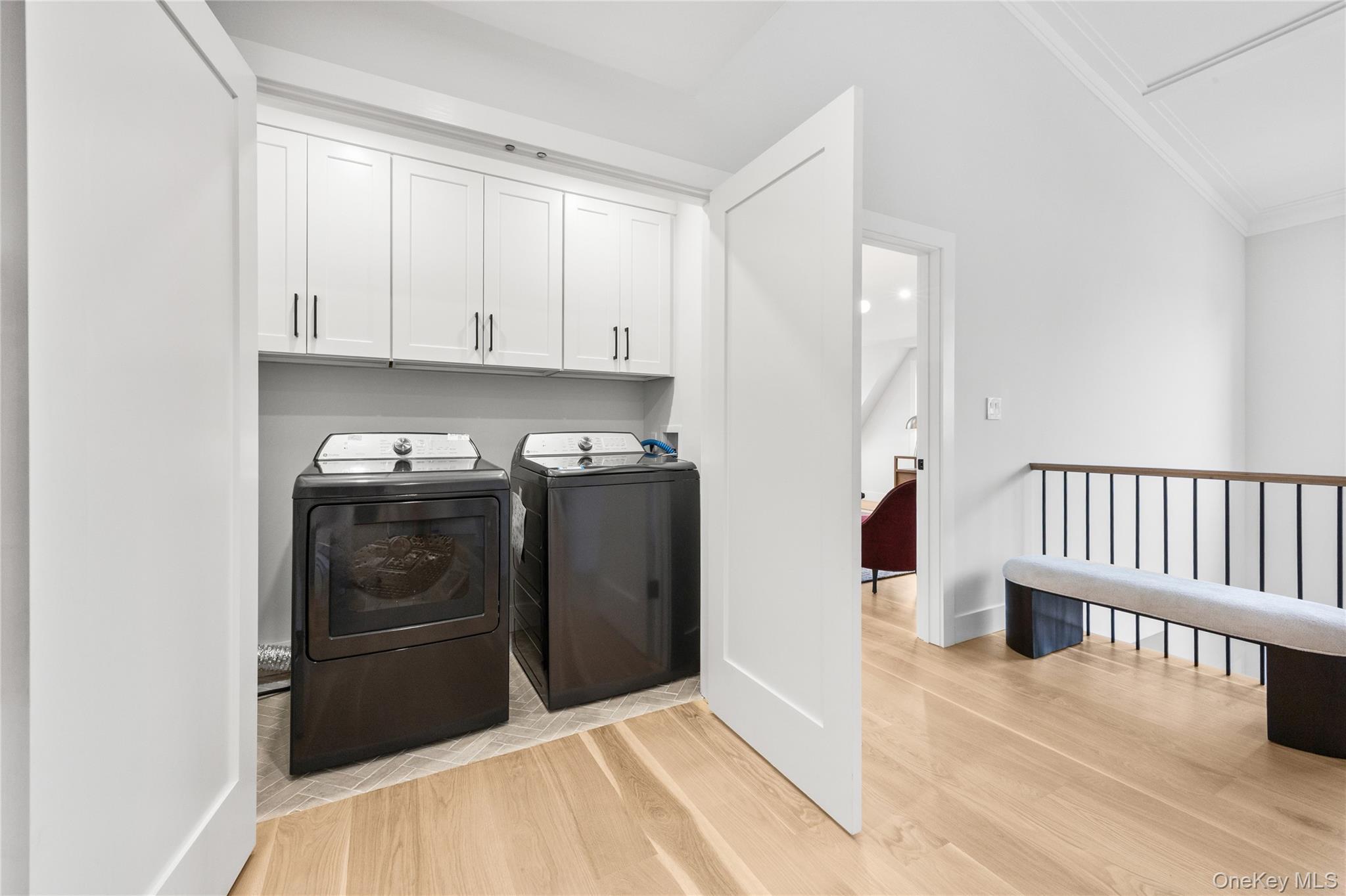 Single Family Blackstone Avenue  Nassau County, NY 11554, MLS-1054405-22