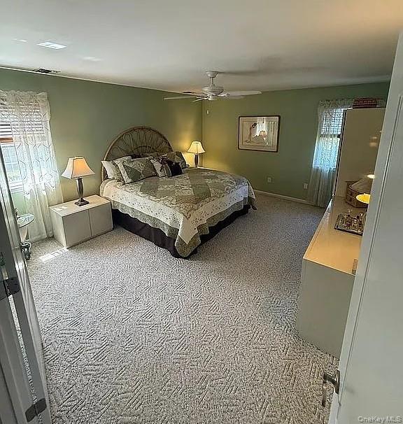 Single Family Ashford Lane Suffolk County, NY 11743, MLS-1054409-10