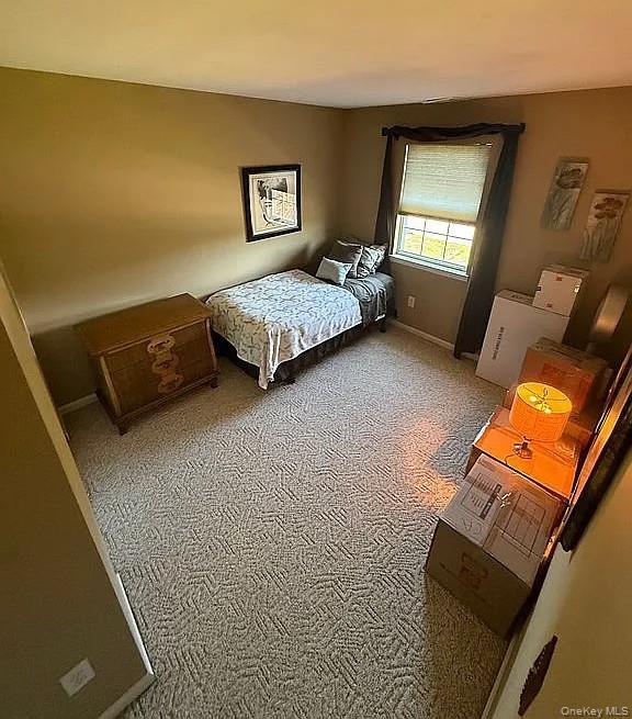 Single Family Ashford Lane Suffolk County, NY 11743, MLS-1054409-12