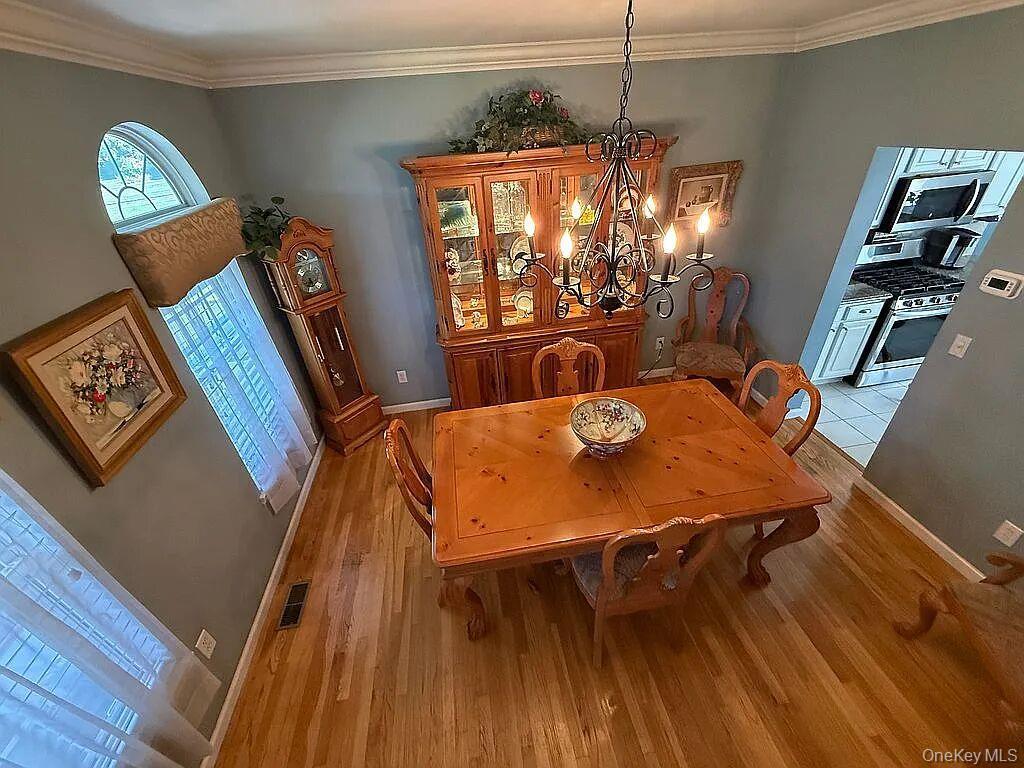 Single Family Ashford Lane Suffolk County, NY 11743, MLS-1054409-6