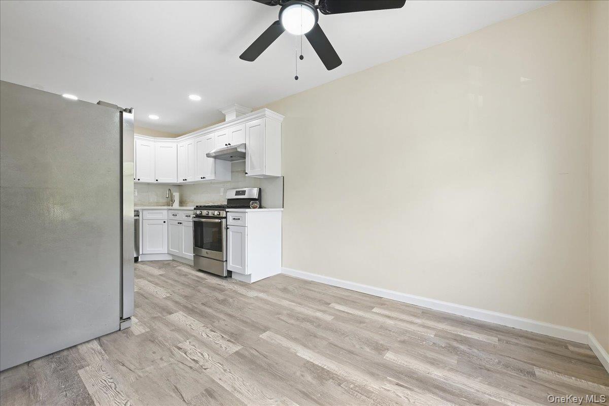 Single Family Little Neck Parkway Queens, NY 11001, MLS-1054411-10