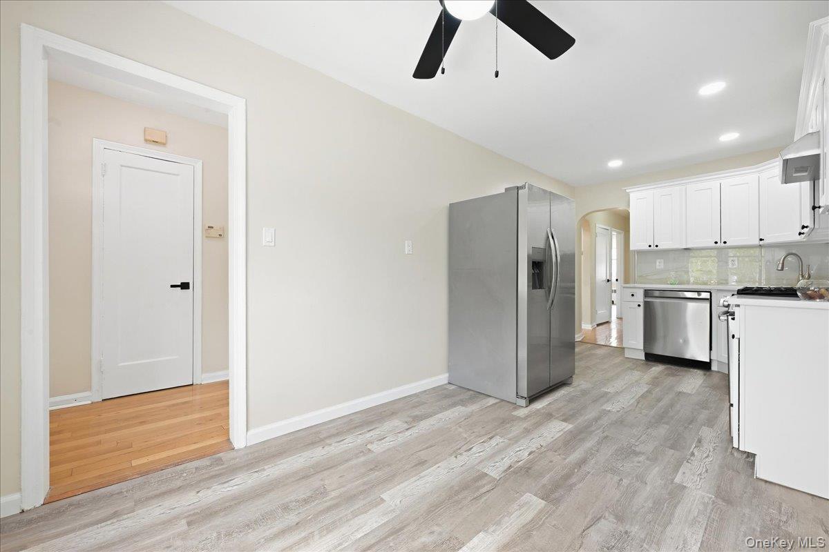 Single Family Little Neck Parkway Queens, NY 11001, MLS-1054411-11
