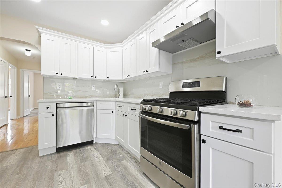 Single Family Little Neck Parkway Queens, NY 11001, MLS-1054411-12