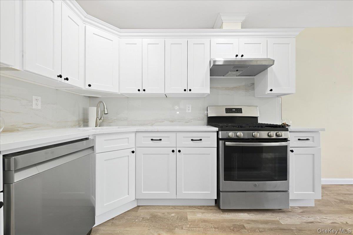 Single Family Little Neck Parkway Queens, NY 11001, MLS-1054411-13