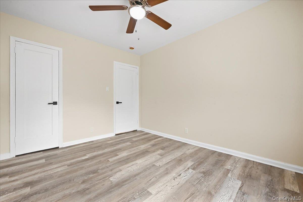 Single Family Little Neck Parkway Queens, NY 11001, MLS-1054411-17