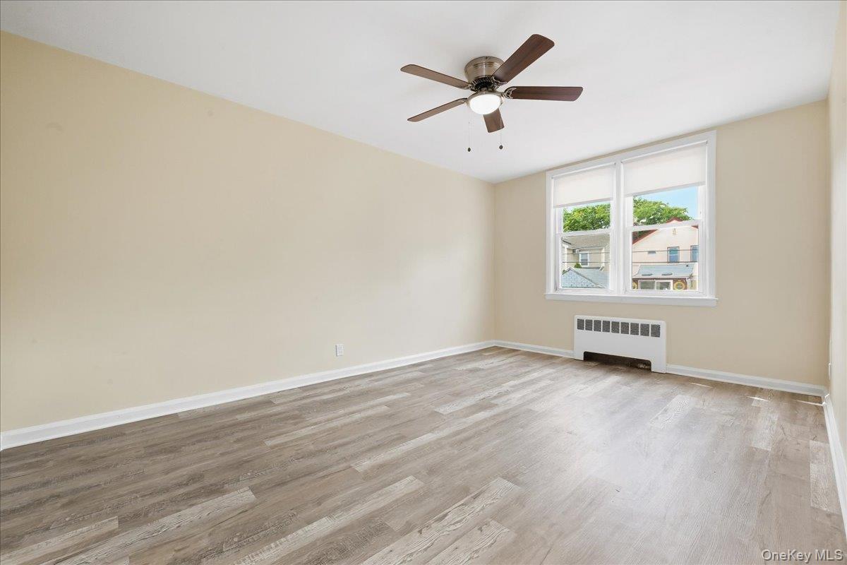 Single Family Little Neck Parkway Queens, NY 11001, MLS-1054411-18