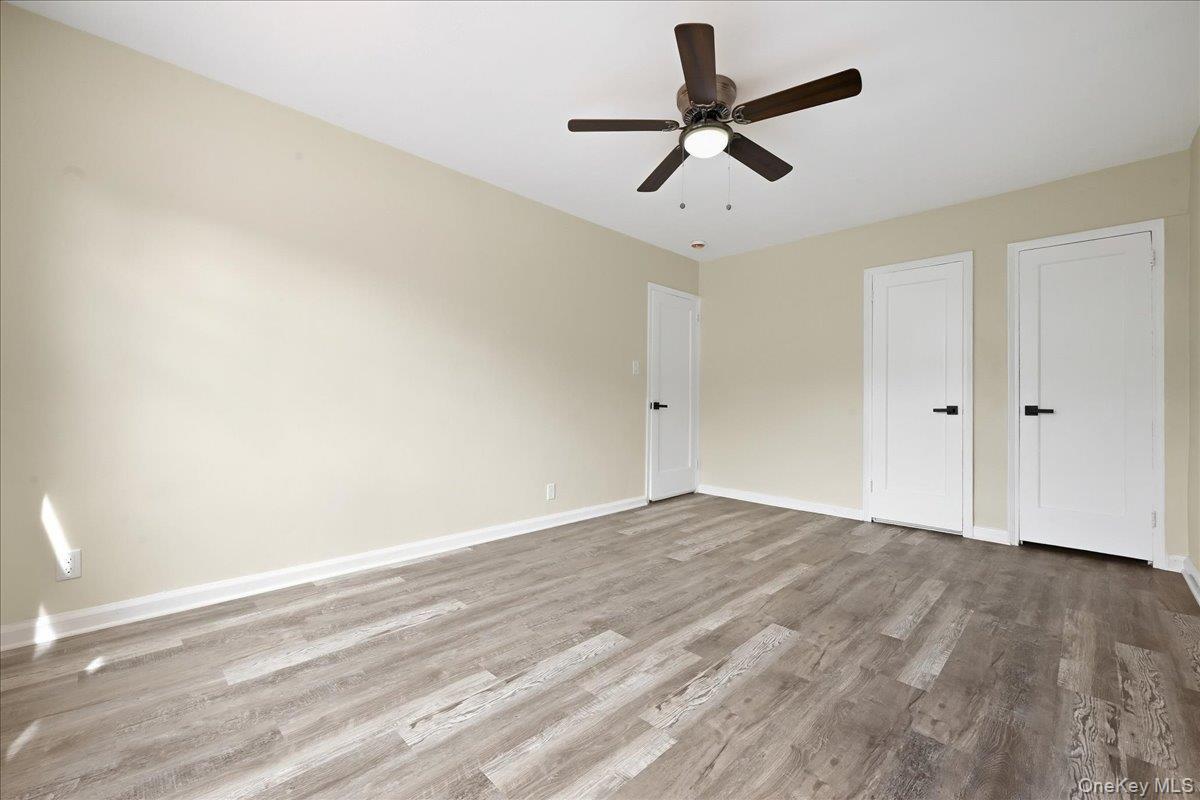 Single Family Little Neck Parkway Queens, NY 11001, MLS-1054411-19