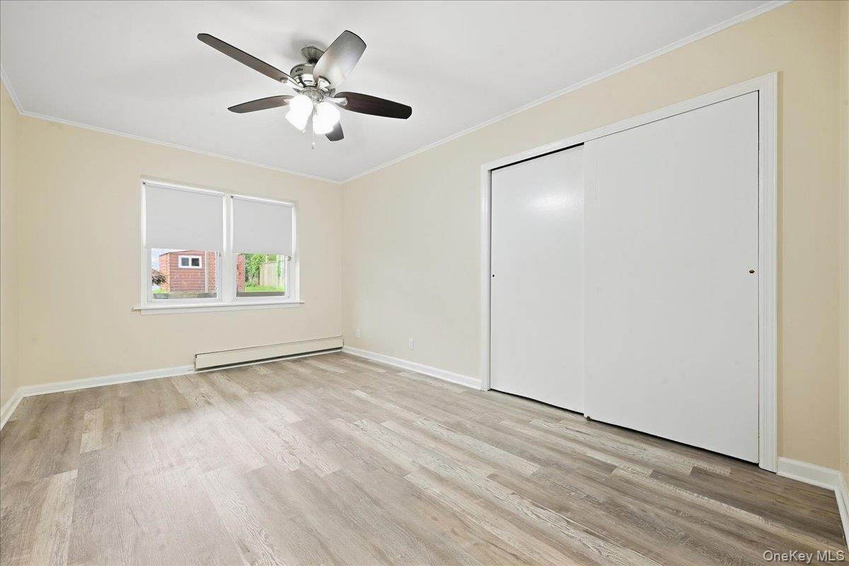 Single Family Little Neck Parkway Queens, NY 11001, MLS-1054411-20