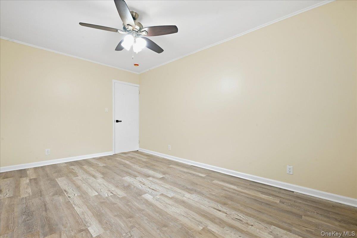 Single Family Little Neck Parkway Queens, NY 11001, MLS-1054411-21